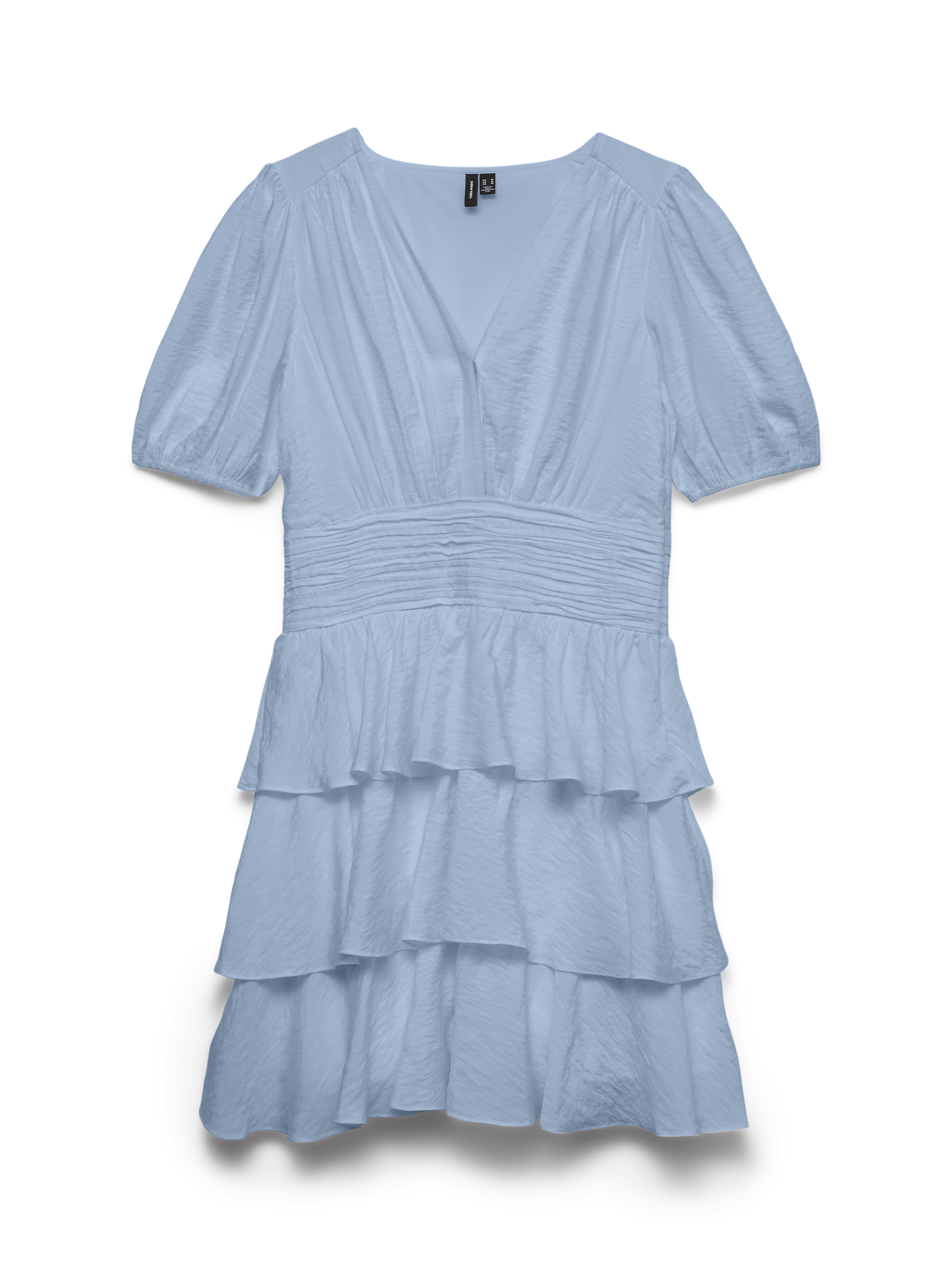 VERO MODA® VMLISE Short dress