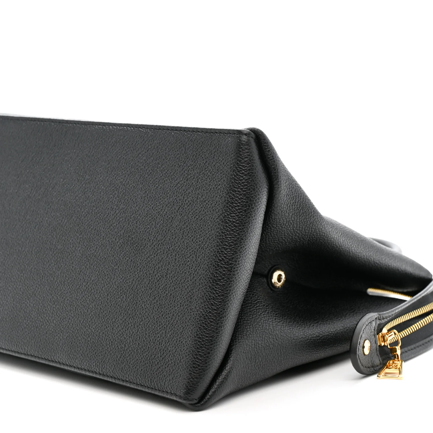 Empreinte Monogram Giant Grand Palais Black