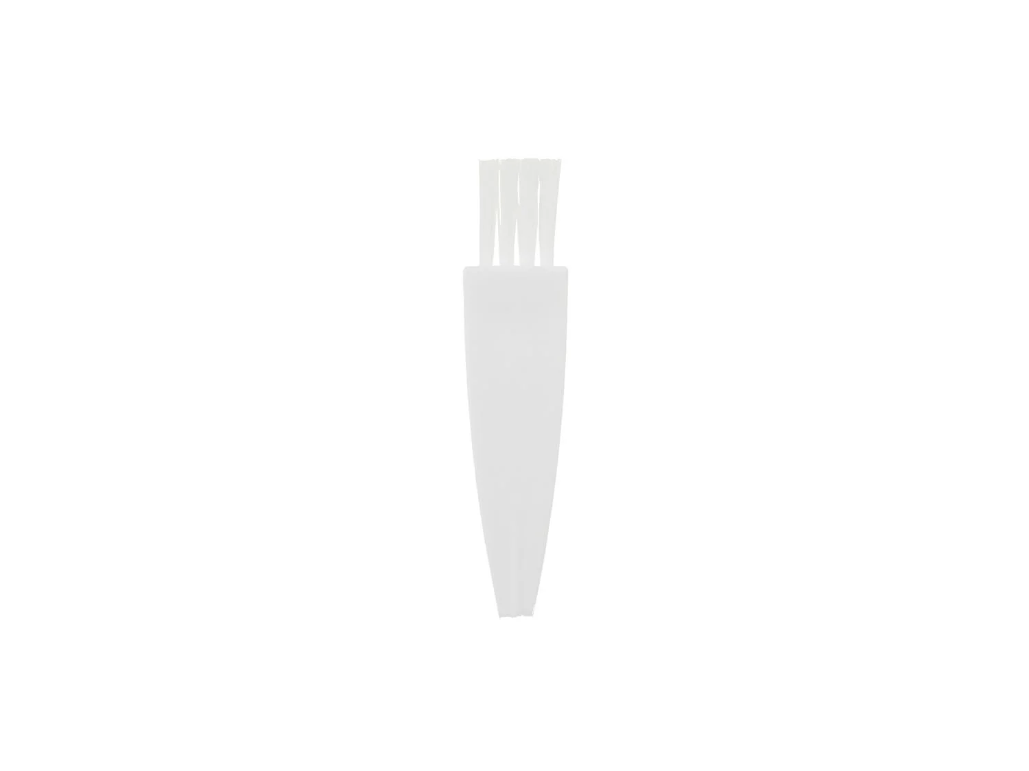 CIEN Beauty Rasoir pour visage CGH 1.5 A1