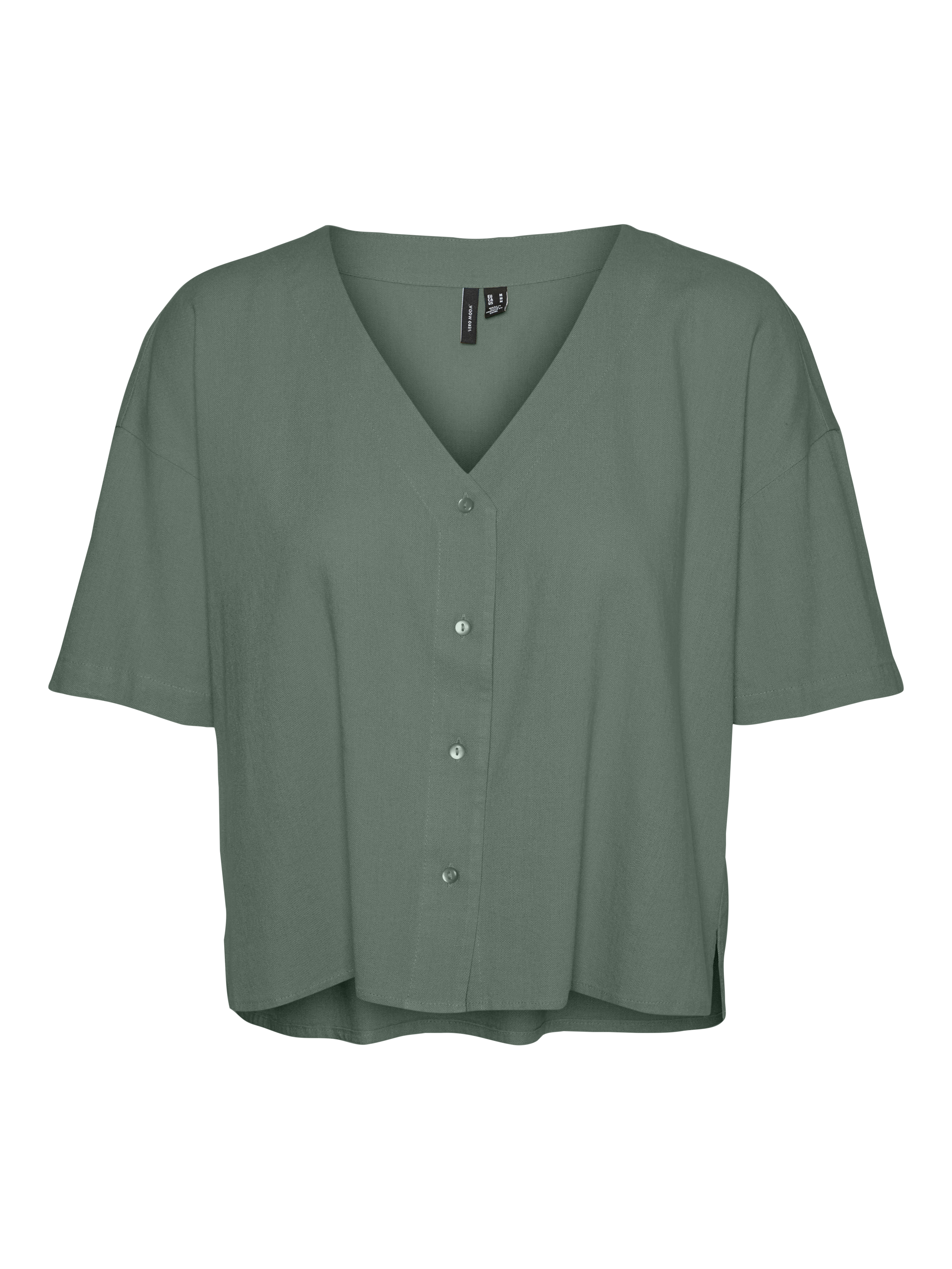 VERO MODA® VMMYMILO Shirt