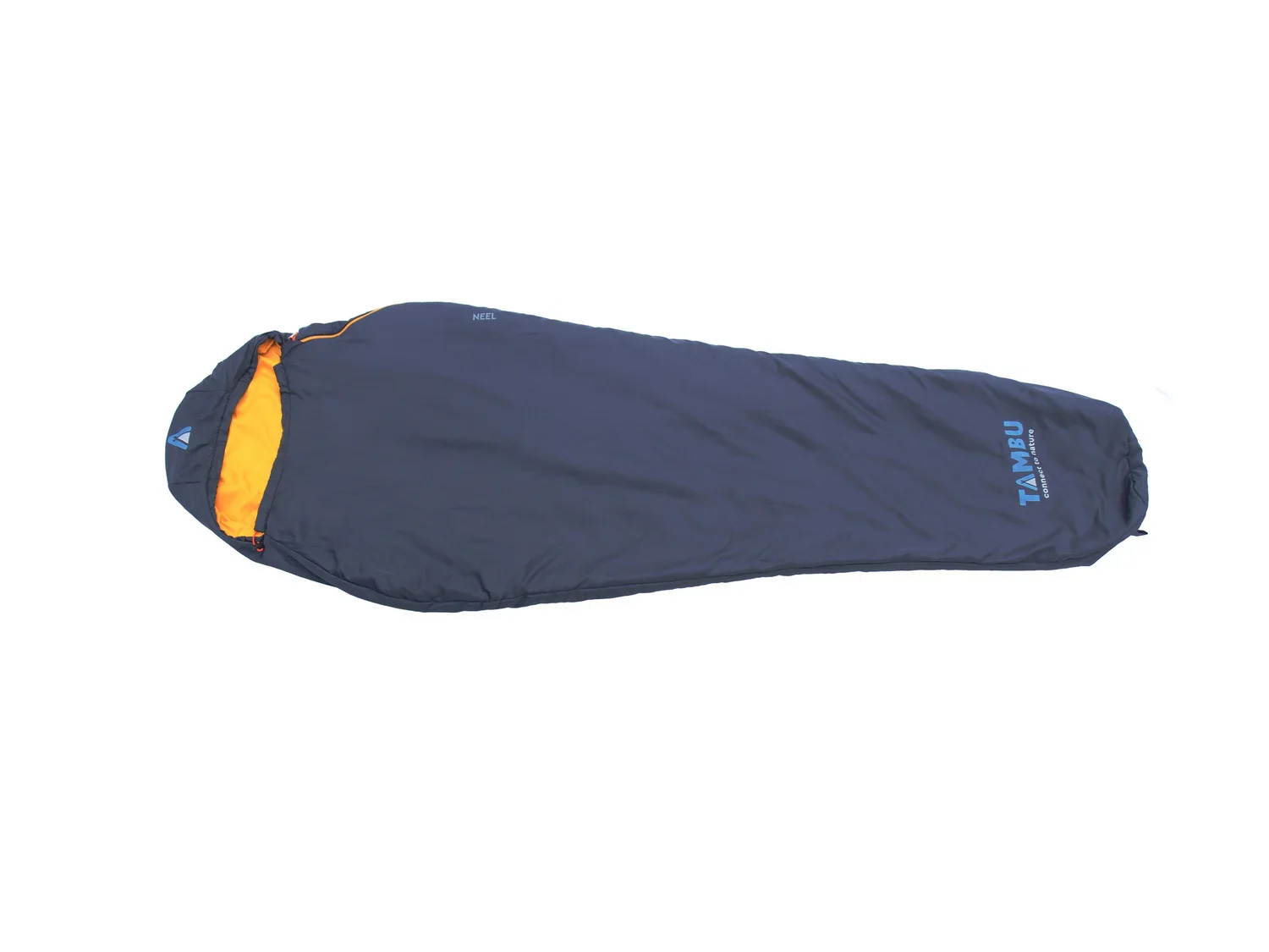 TAMBU Sac de couchage