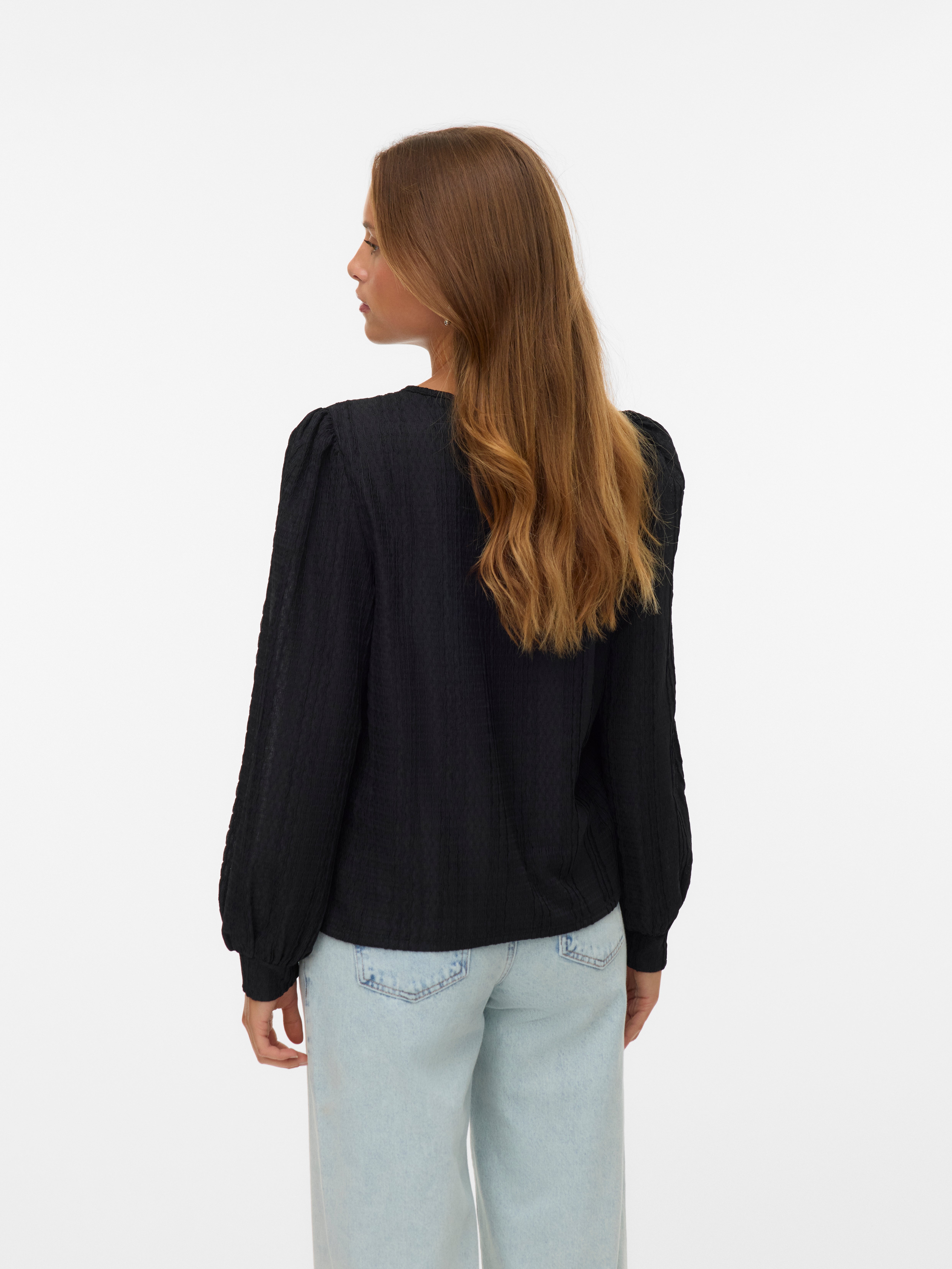 VERO MODA® VMJASMIN Top