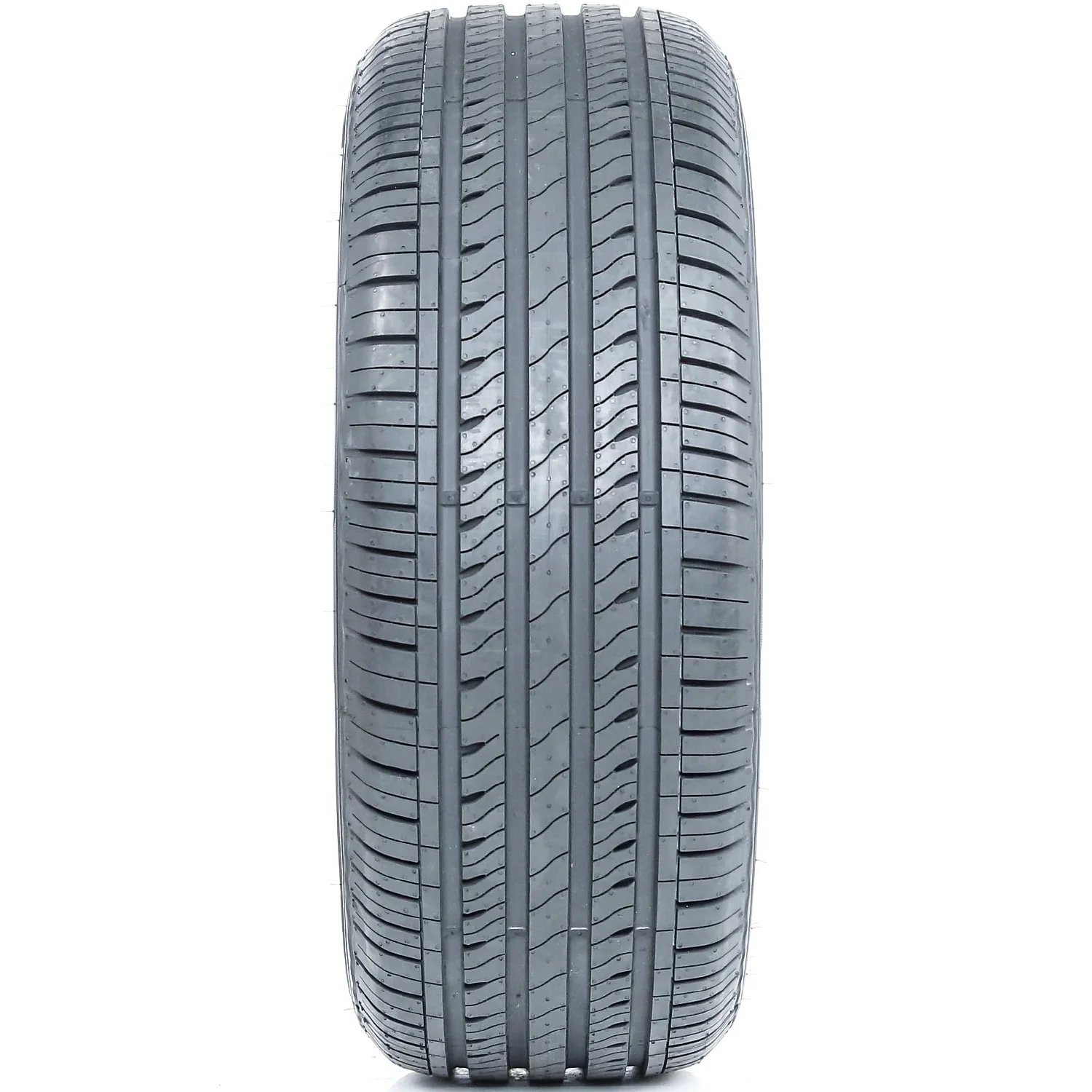 Set of 4 Starfire Solarus AS 185/60R14 82H a/S All-Season Tires