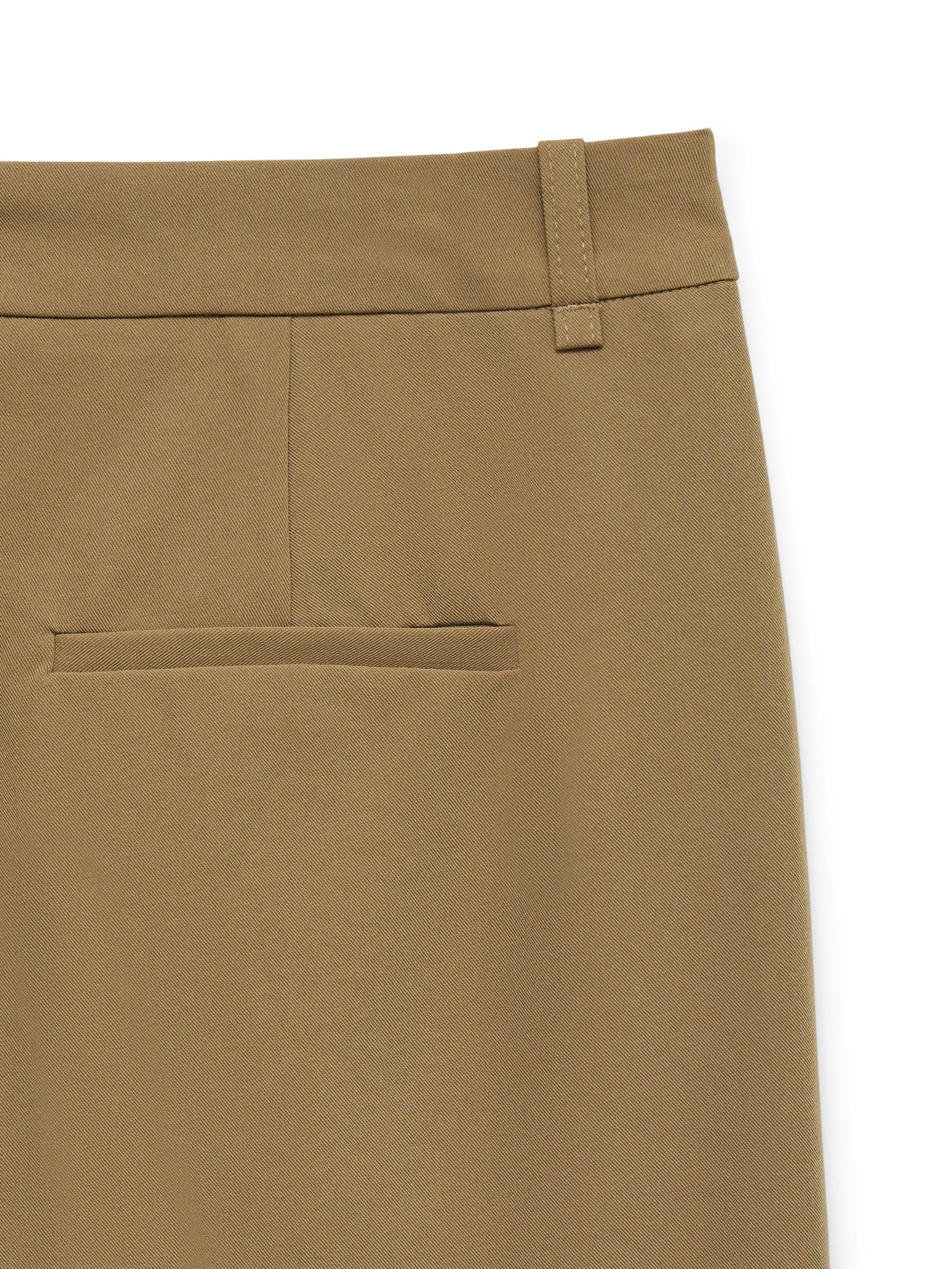 VERO MODA® AWPASSI Shorts
