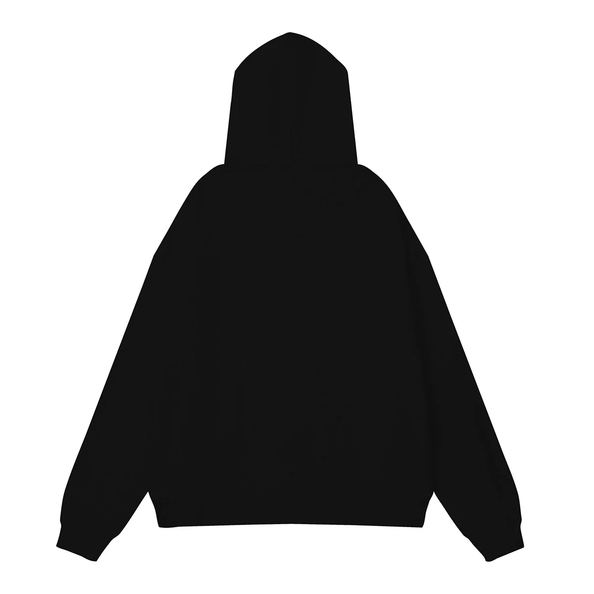 Purple New Hoodie 986