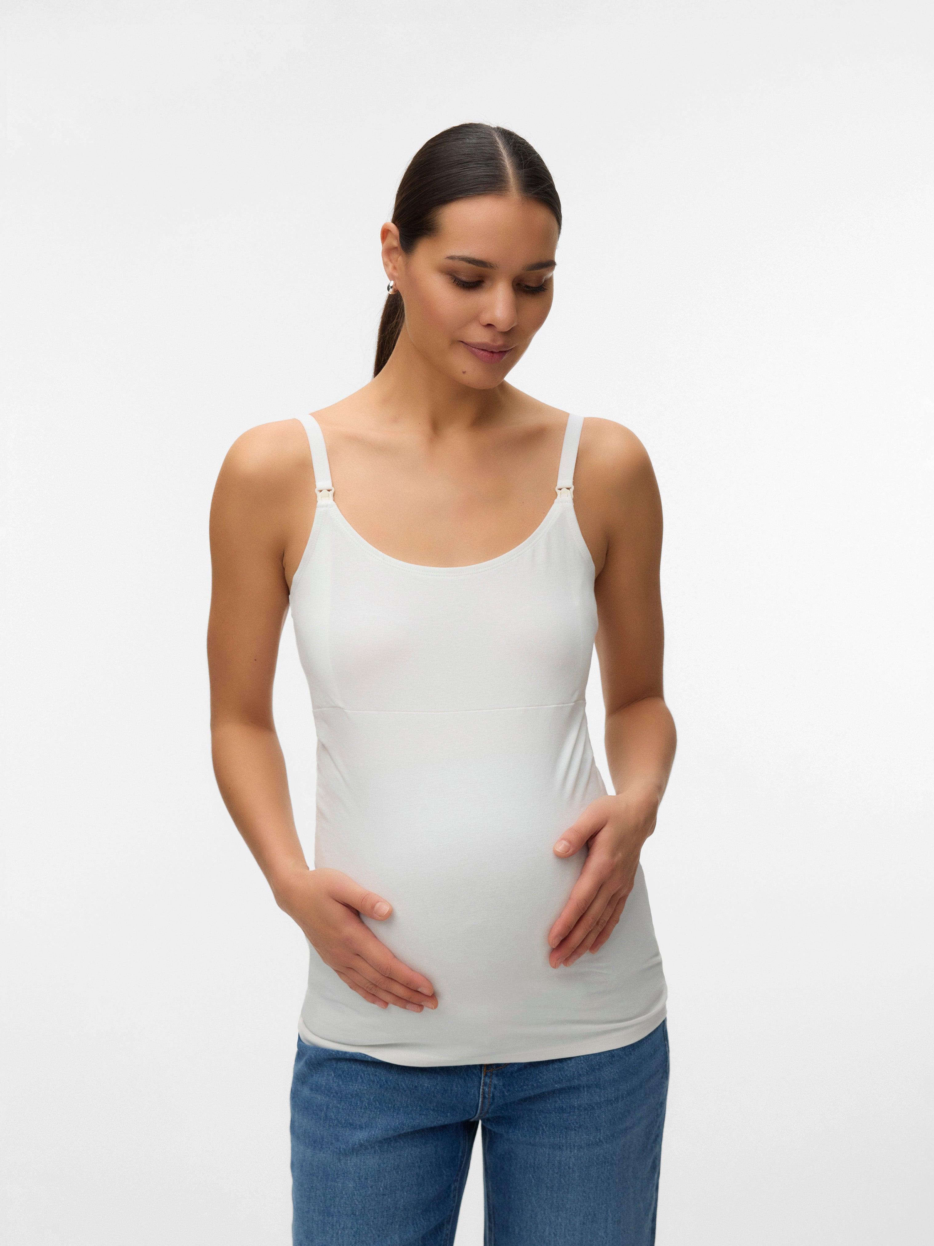 VERO MODA® Maternity-top