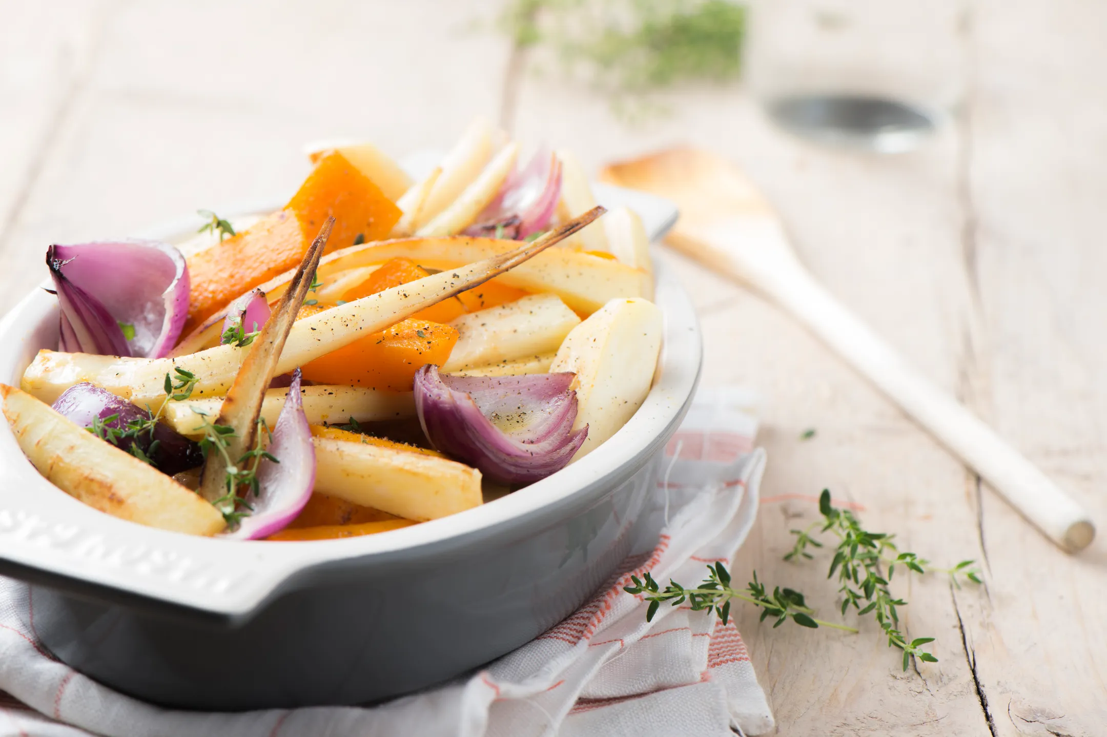 FRITEL Airfryer SnackTastic® 5801