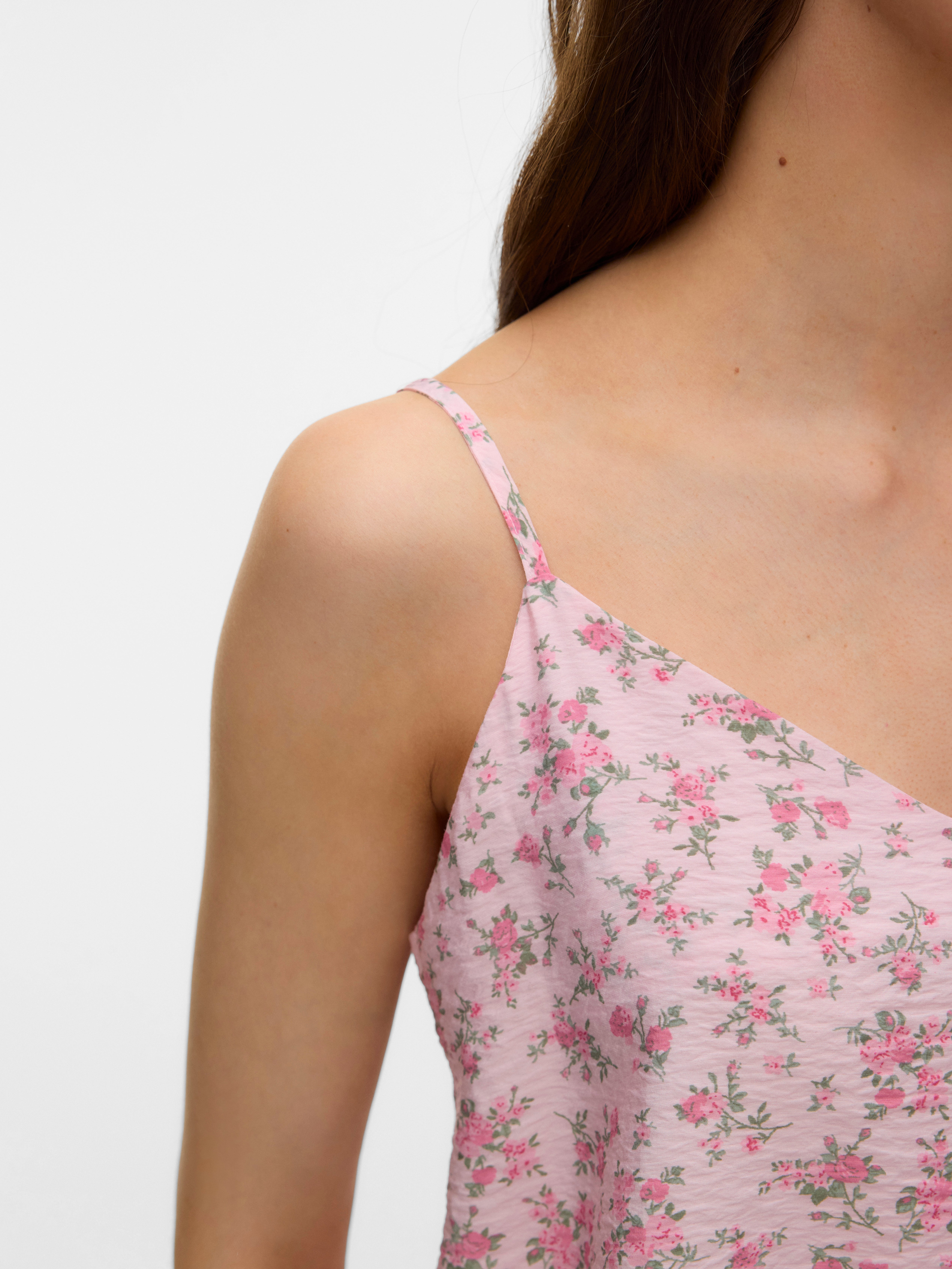 VERO MODA® VMJOSIE Top