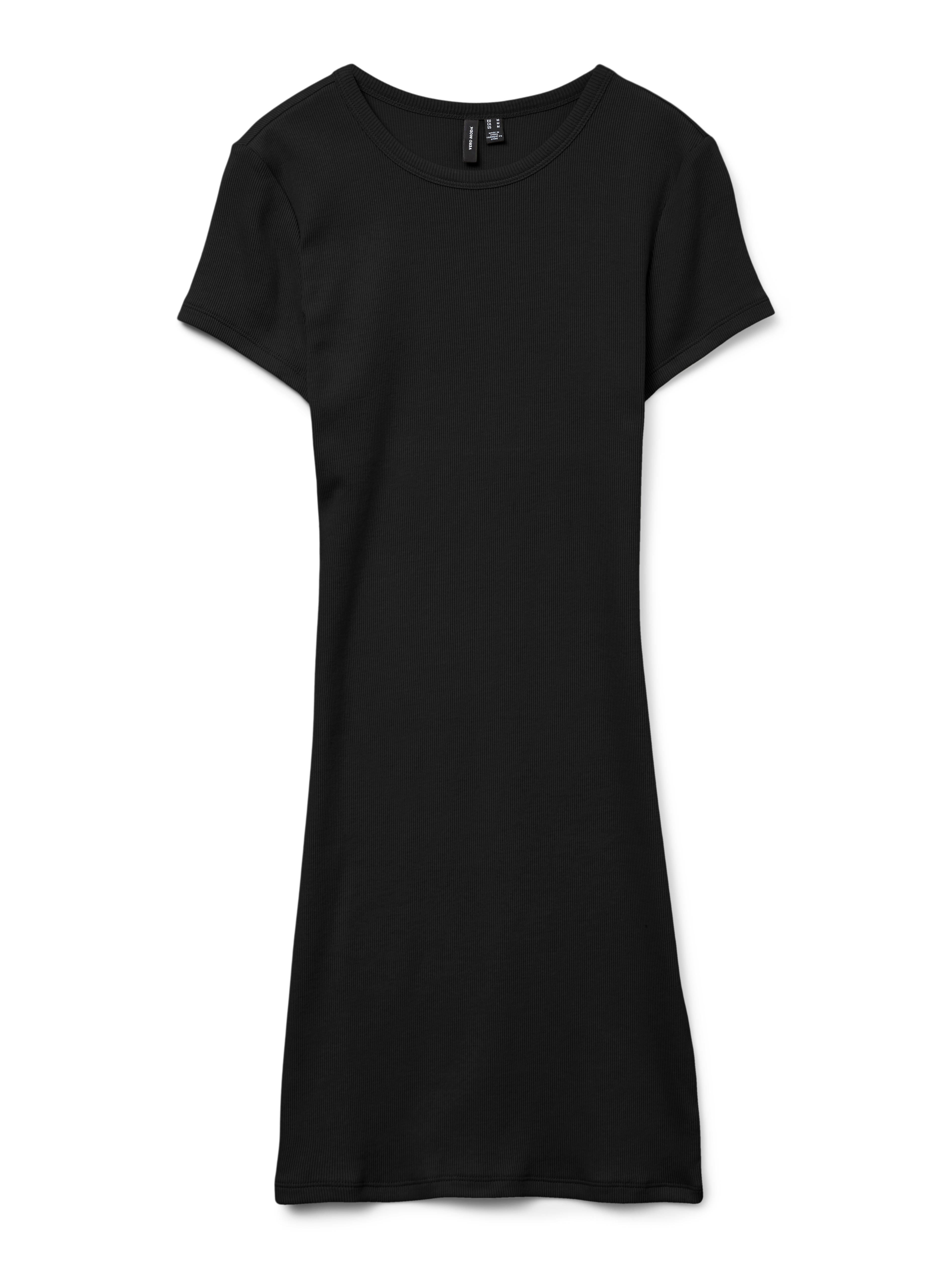 VERO MODA® VMSOFIA Short dress