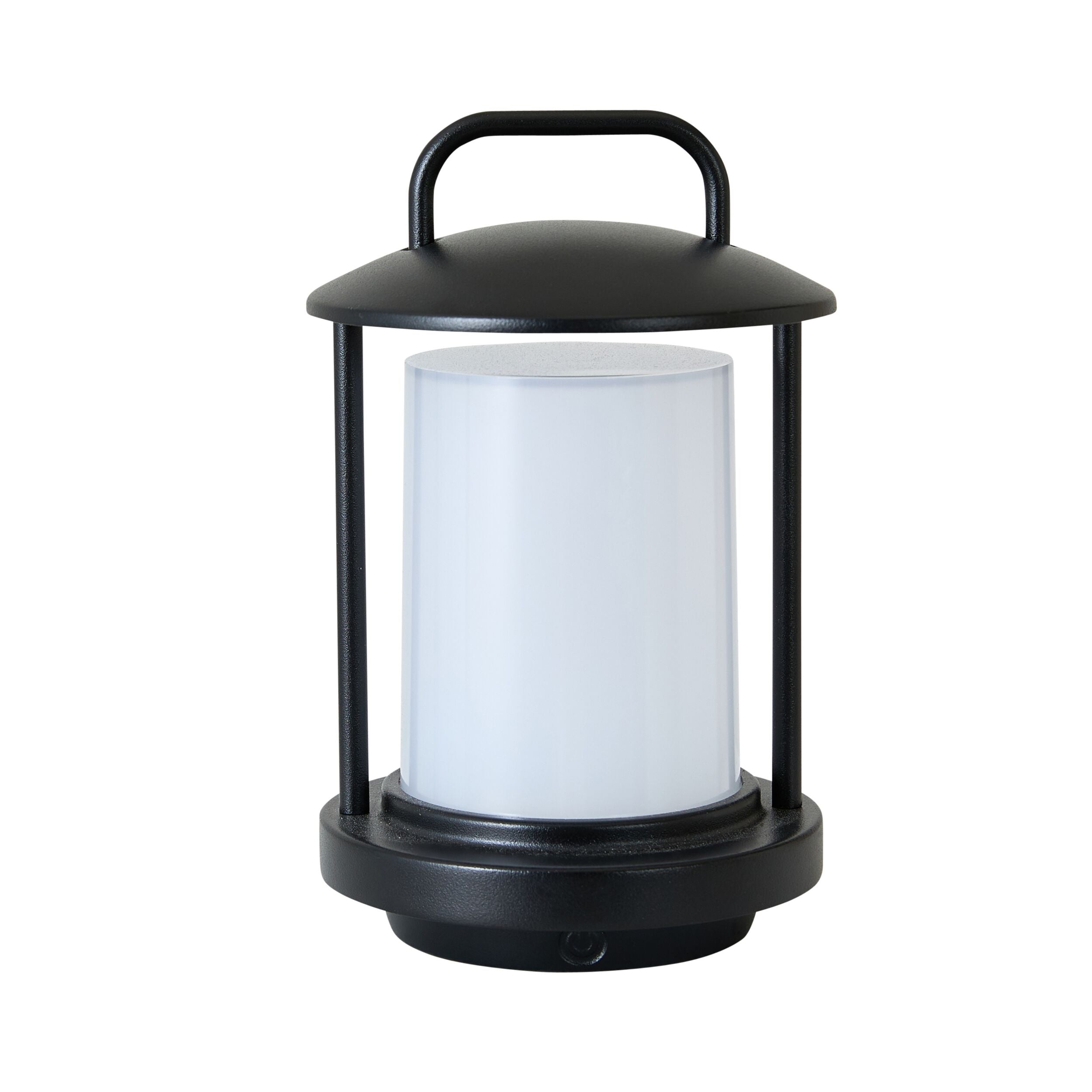 Elio Portable USB Light