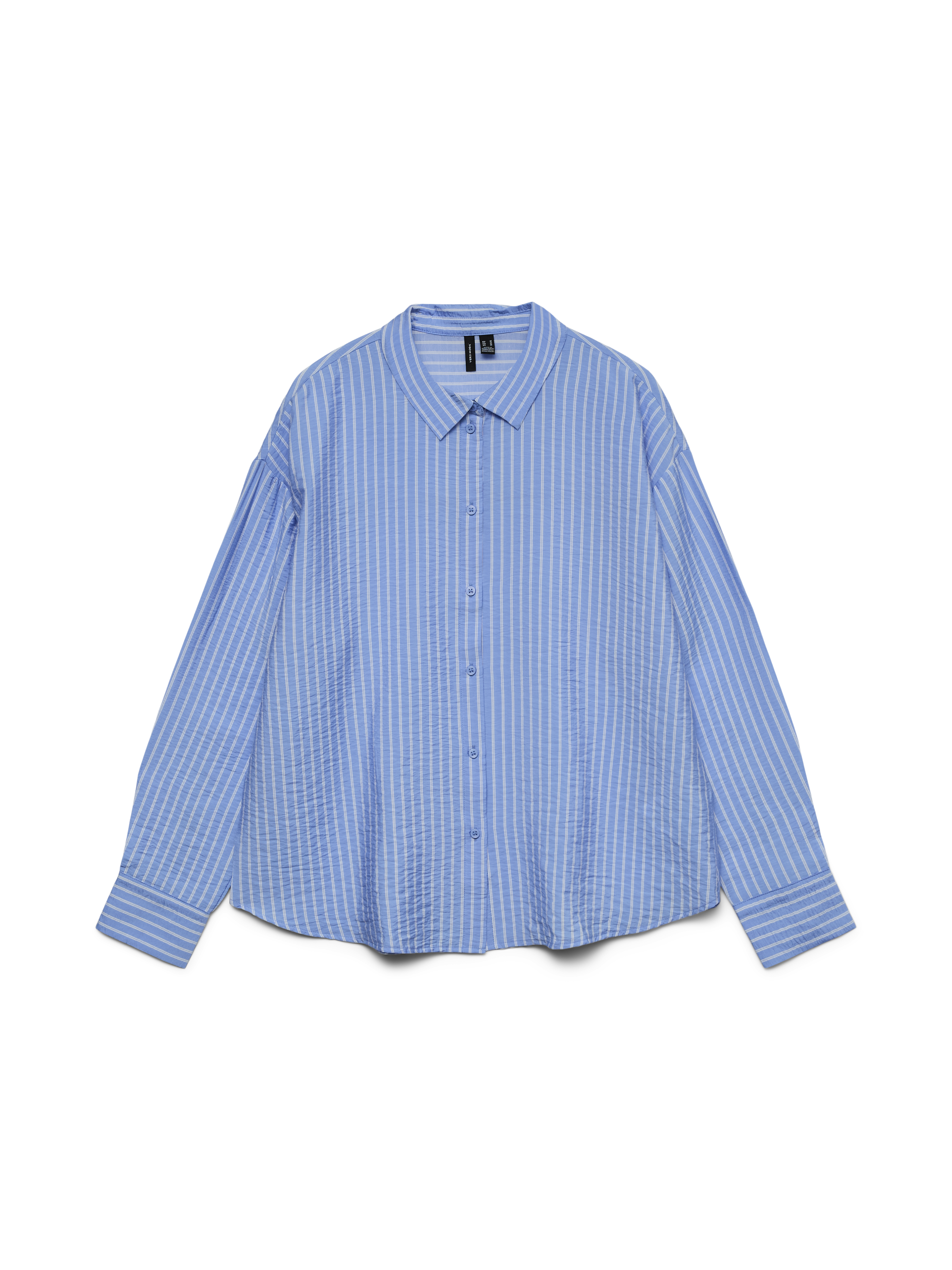VERO MODA® VMCKAJA Shirt