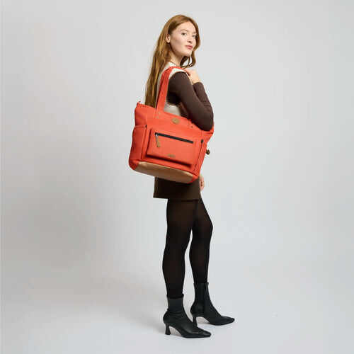 Tote Bag Medium Pro Bogota