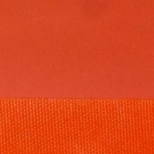 Pochette avant medium Pont des Amours