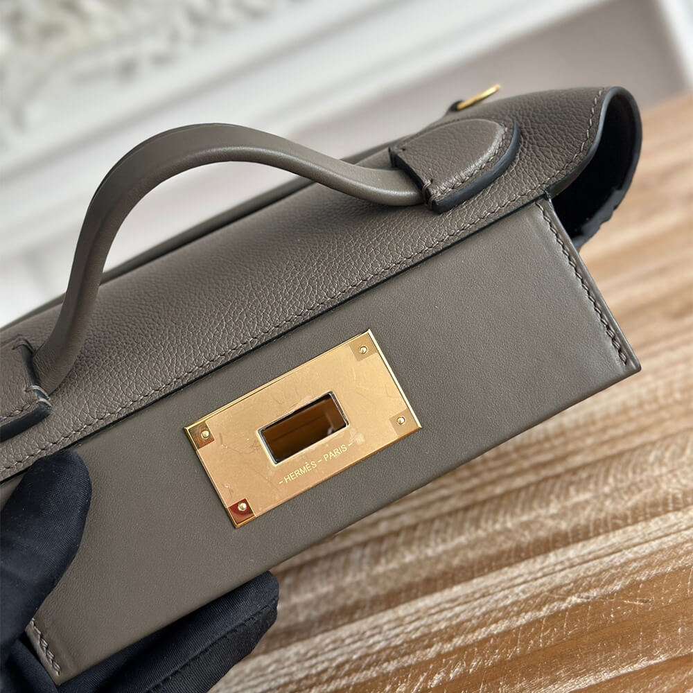 Hermes 24/24   21 bag(HIGH-END GRADE)