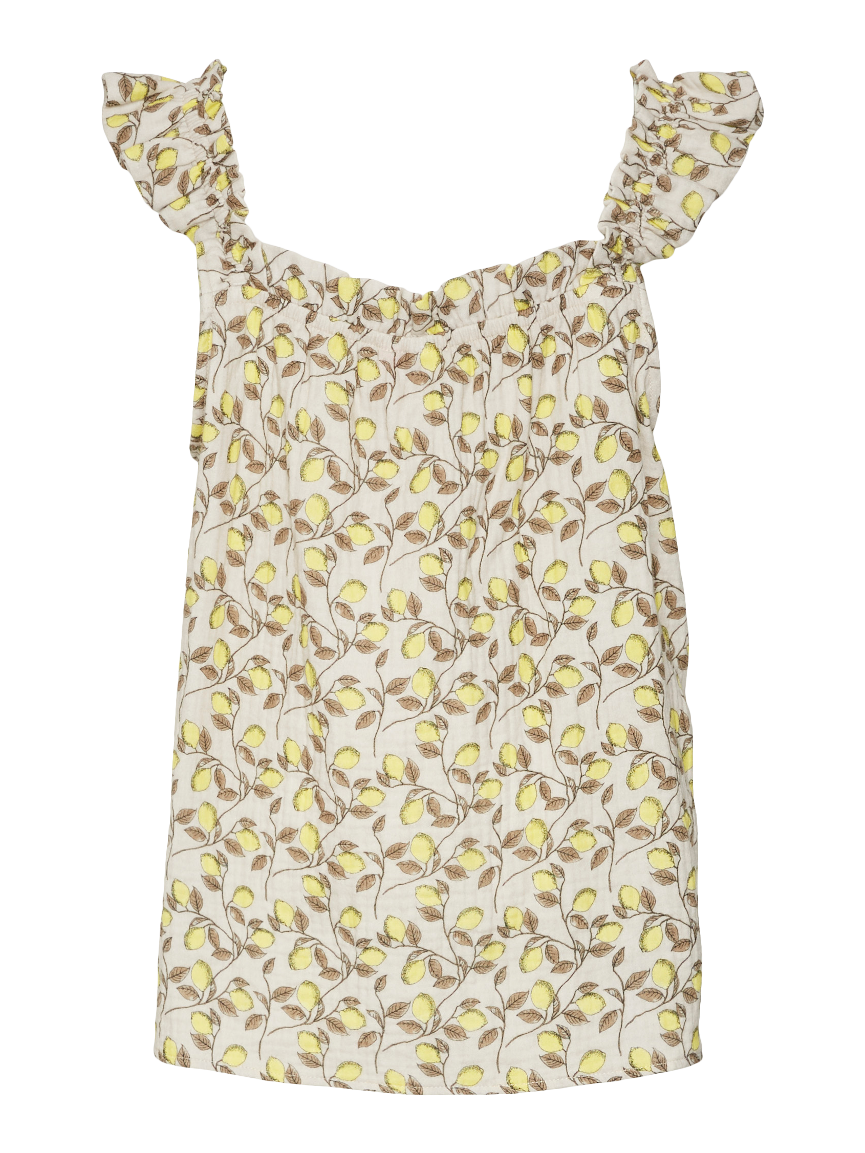 VERO MODA® VMNATALI Top