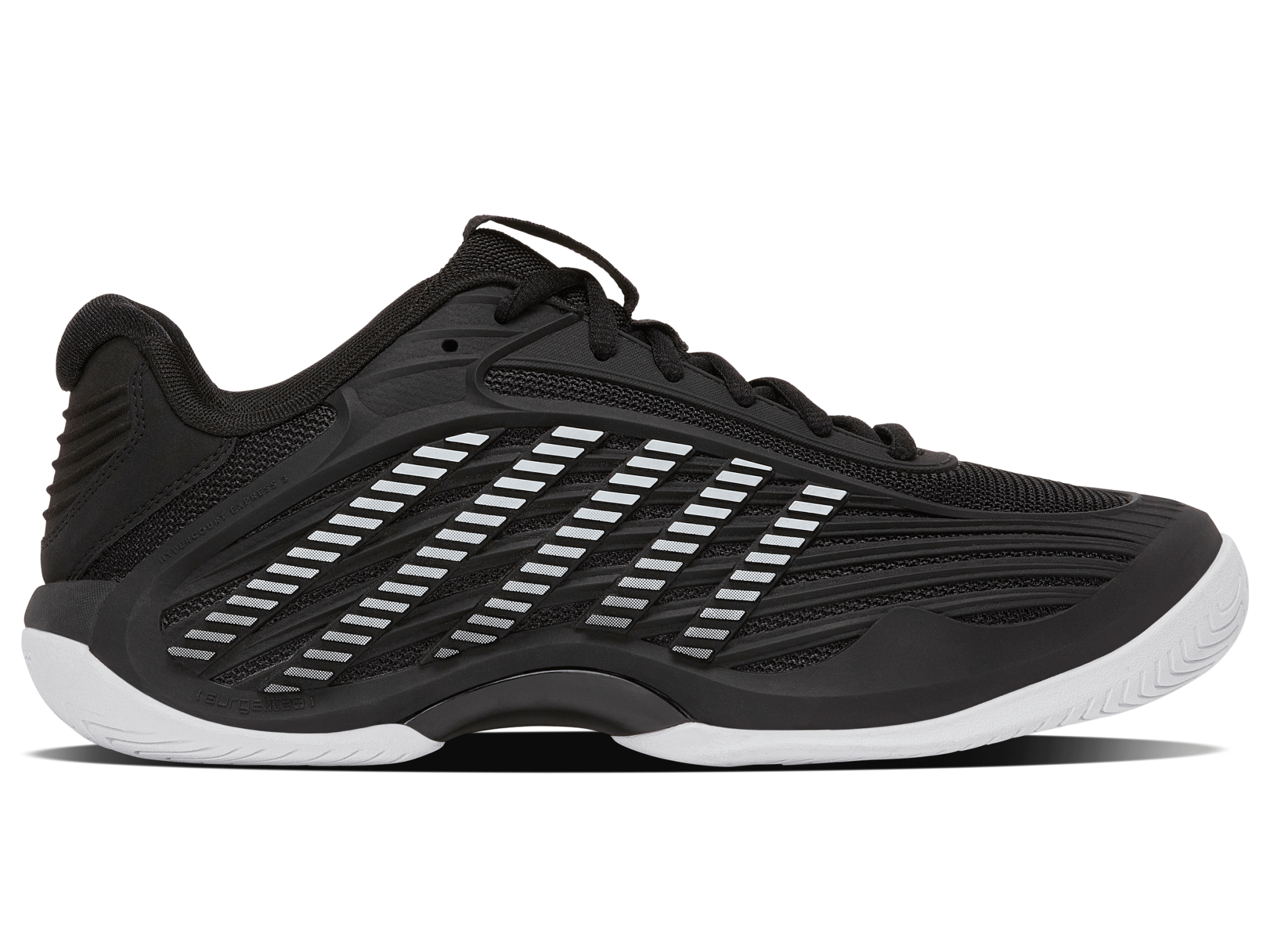 HYPERCOURT EXPRESS 3 - K-Swiss Shoes