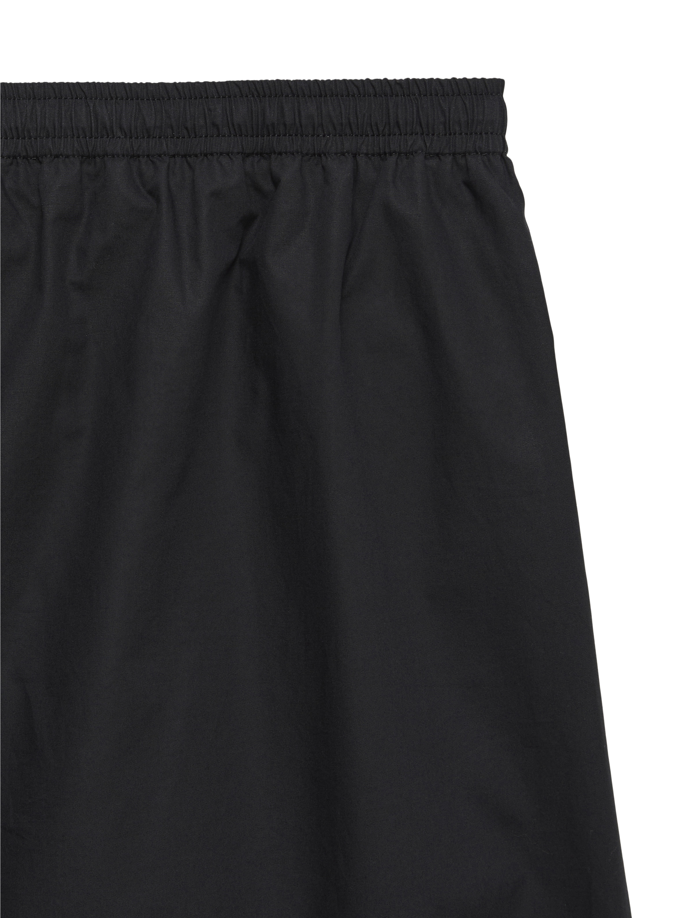 VERO MODA® VMJAYA Mid waist Trousers