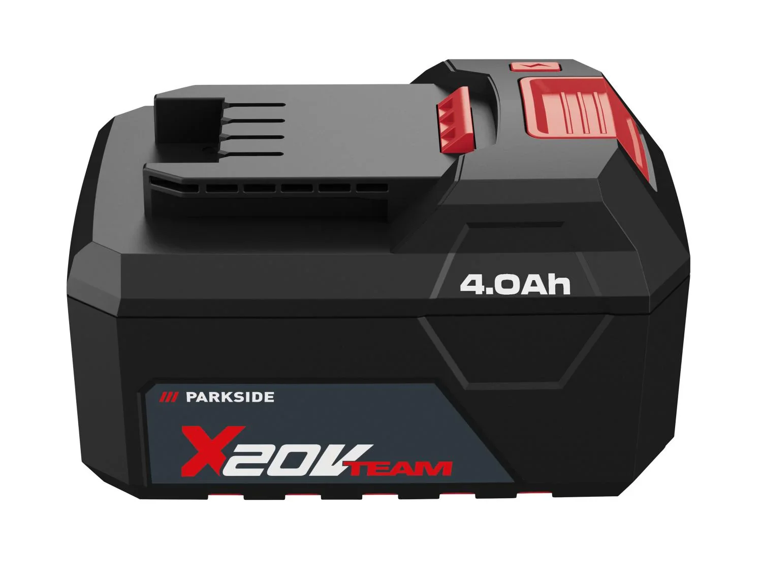PARKSIDE Pompe + chargeur + batterie, 20 V