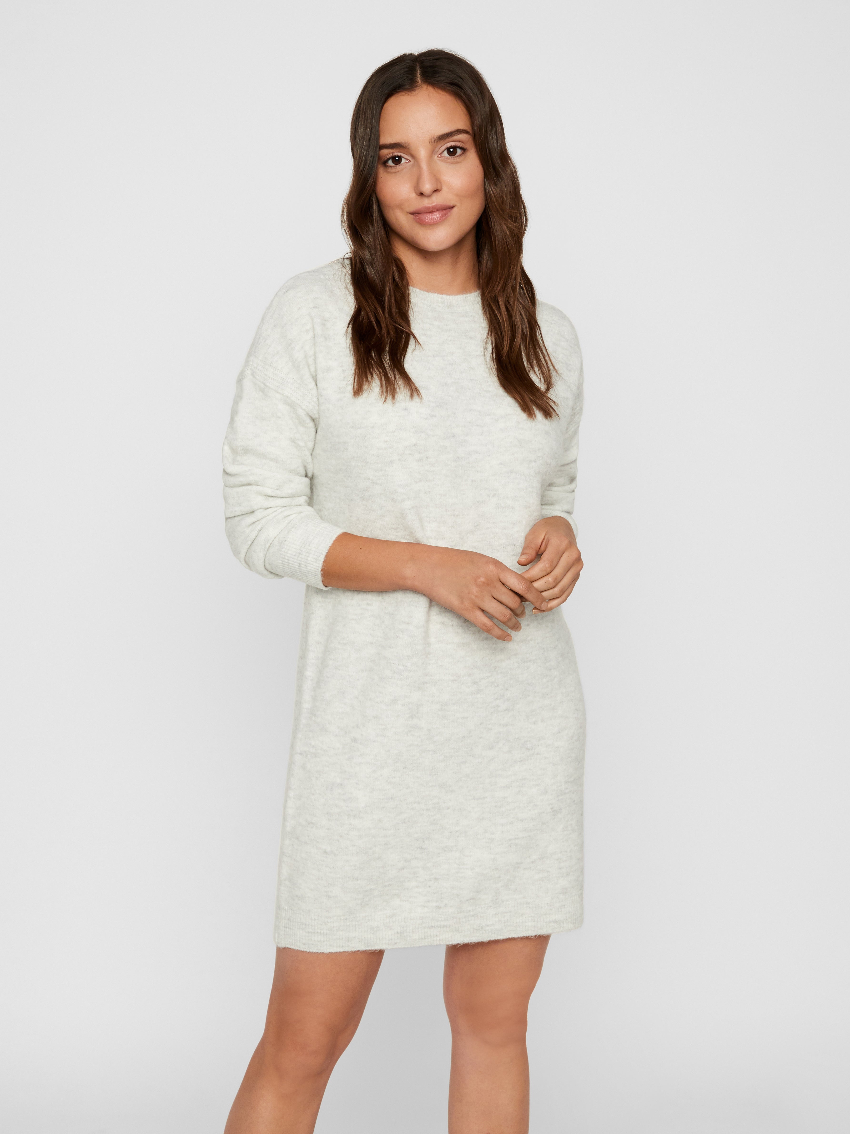 VERO MODA® VMBLAKELY Long dress