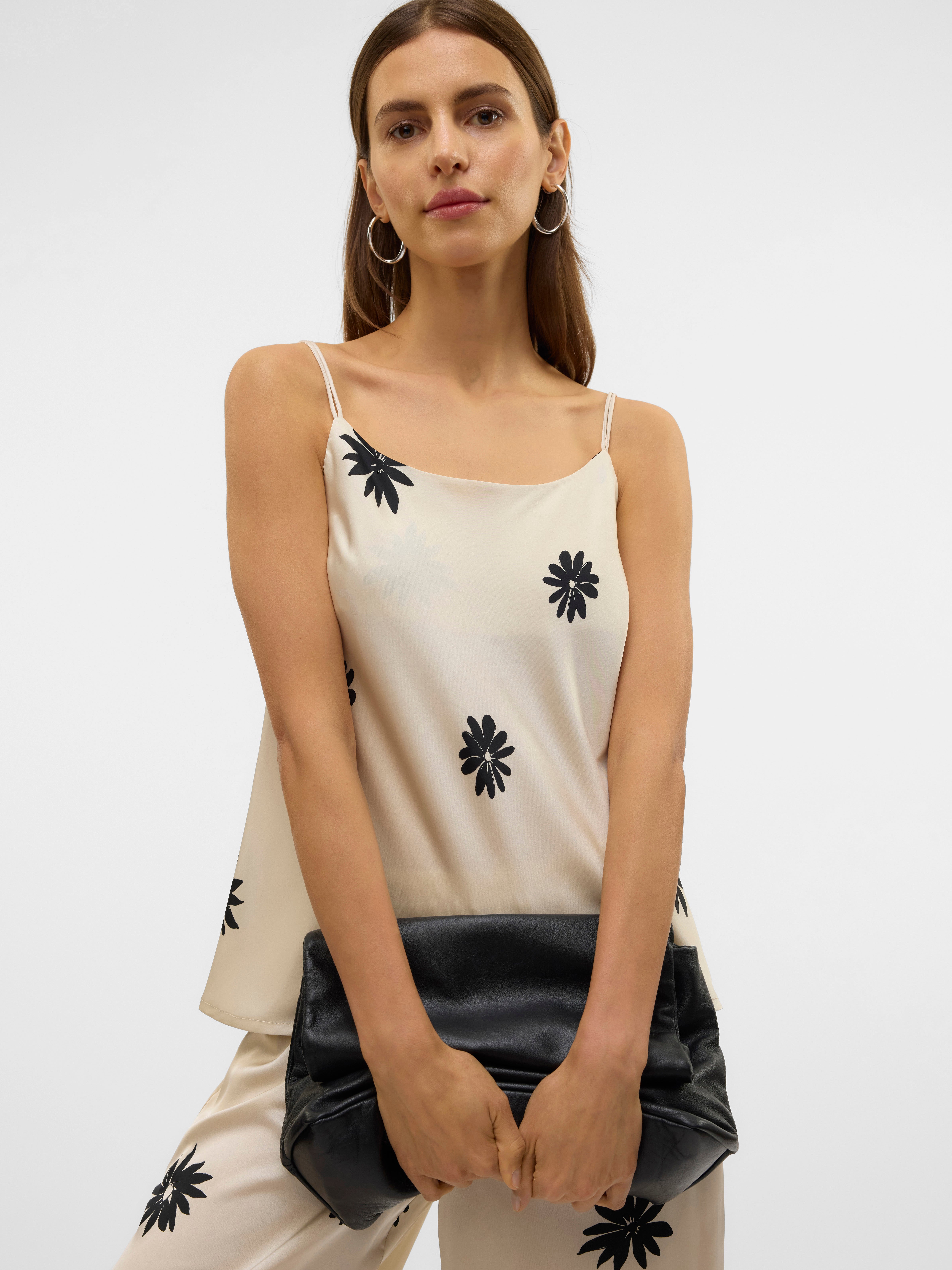 VERO MODA® VMROE Top
