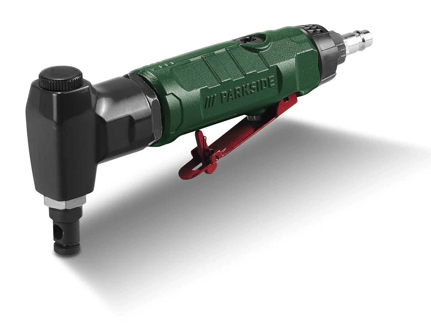 PARKSIDE Grignoteuse  tle, drouilleur  aiguilles ou unit de maintenance pneumatique