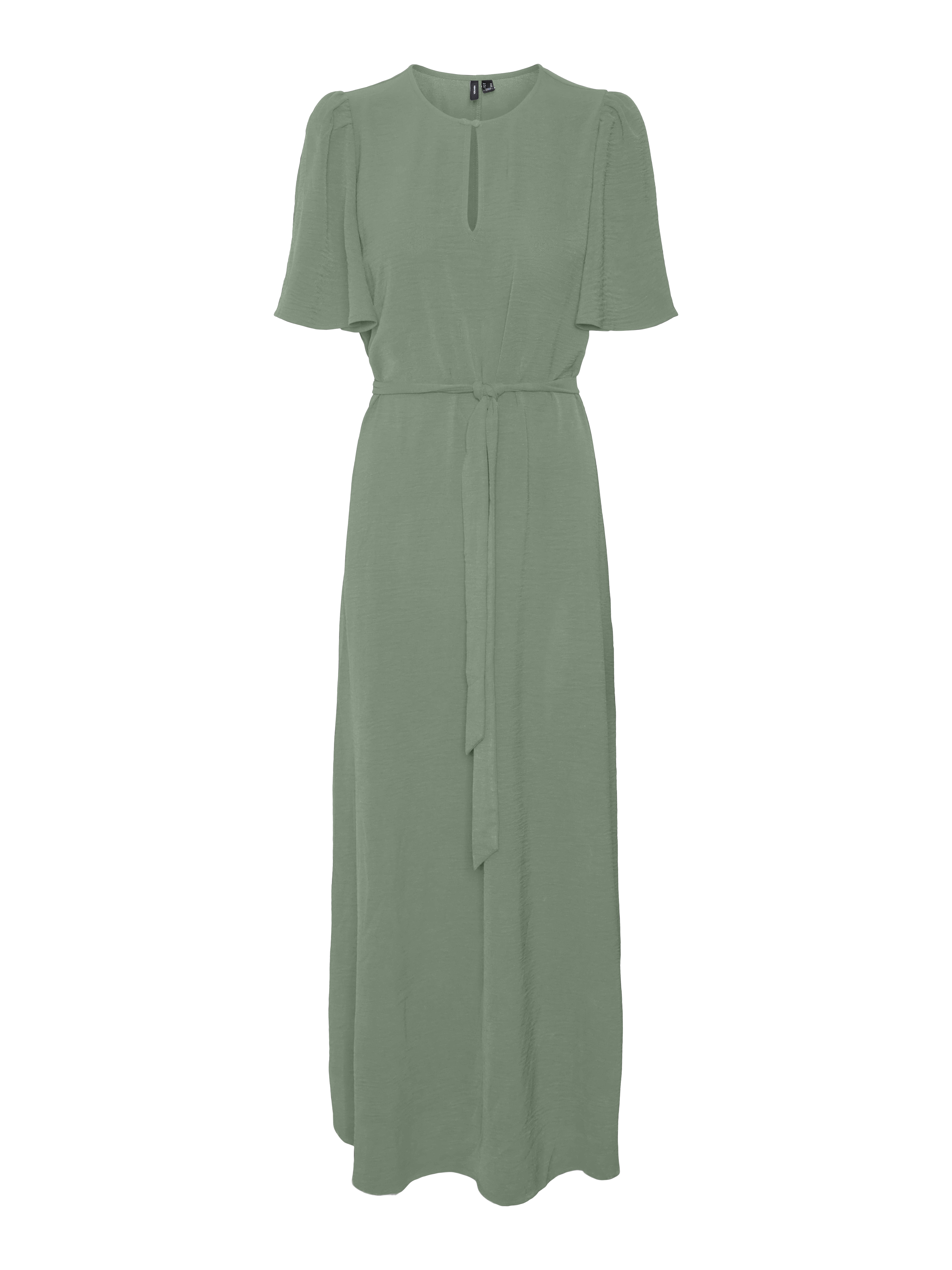 VERO MODA® VMALVA Long dress