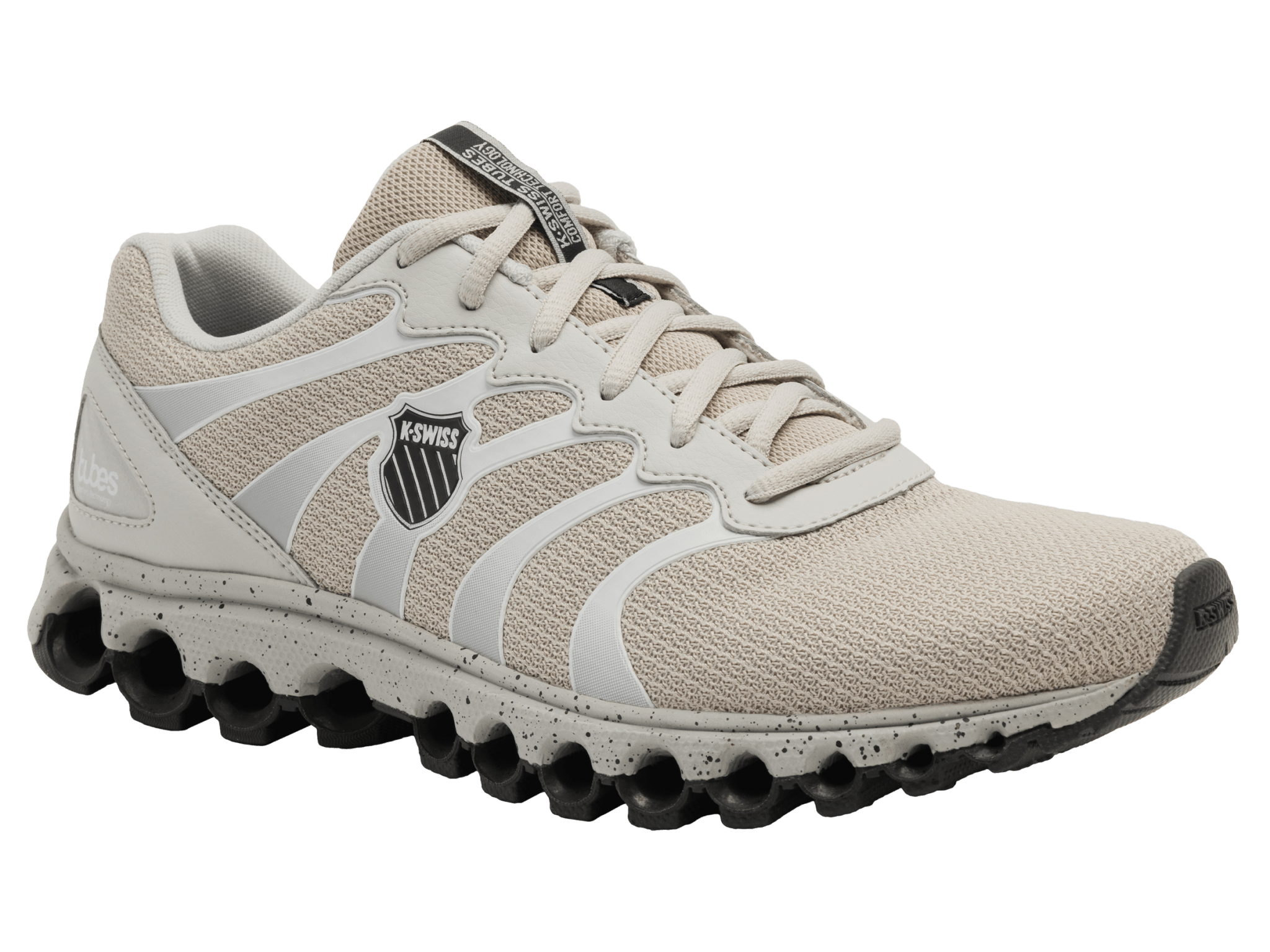 TUBES 200 - K-Swiss Shoes