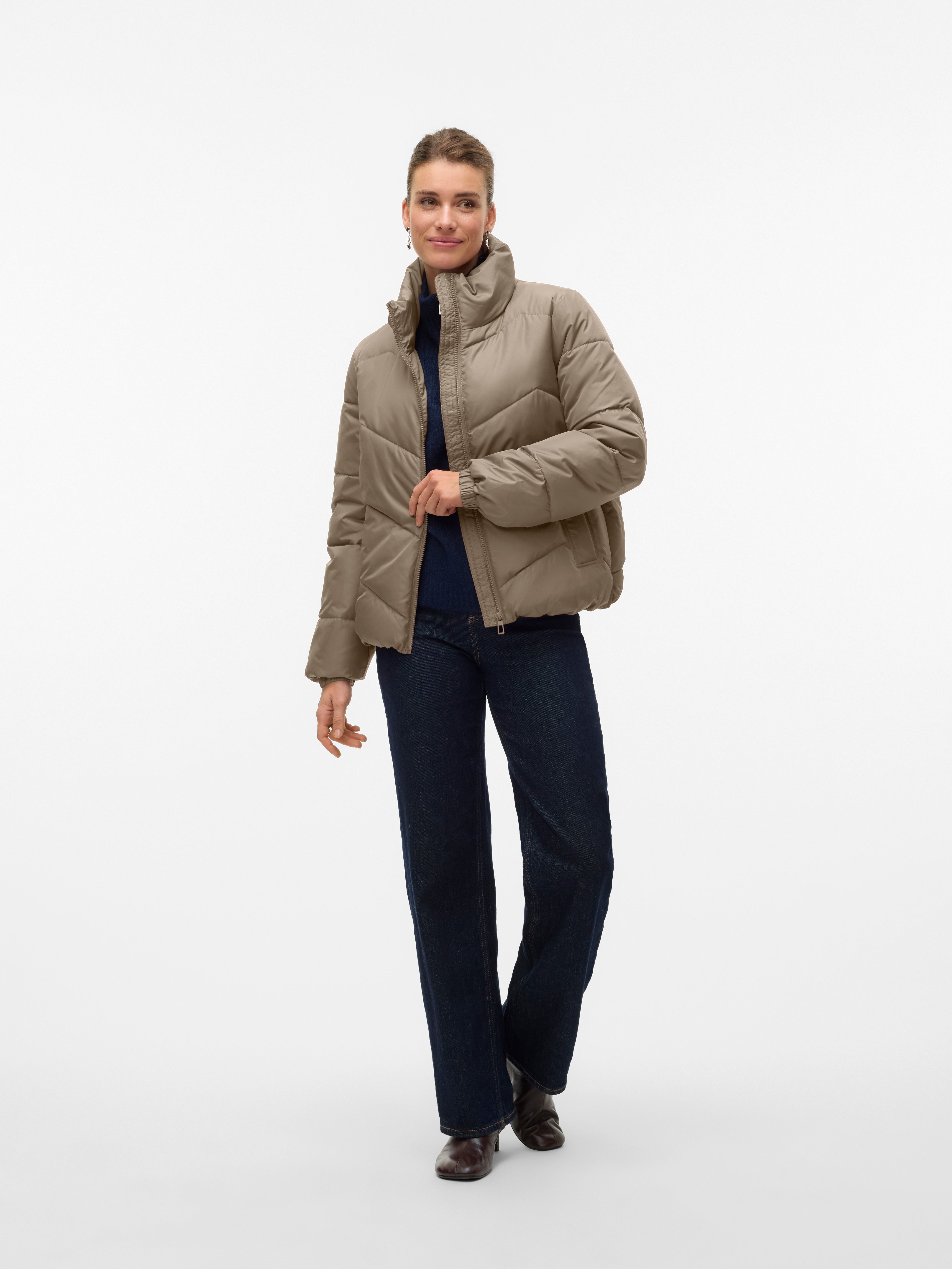 VERO MODA® VMLIGARIO Jacket