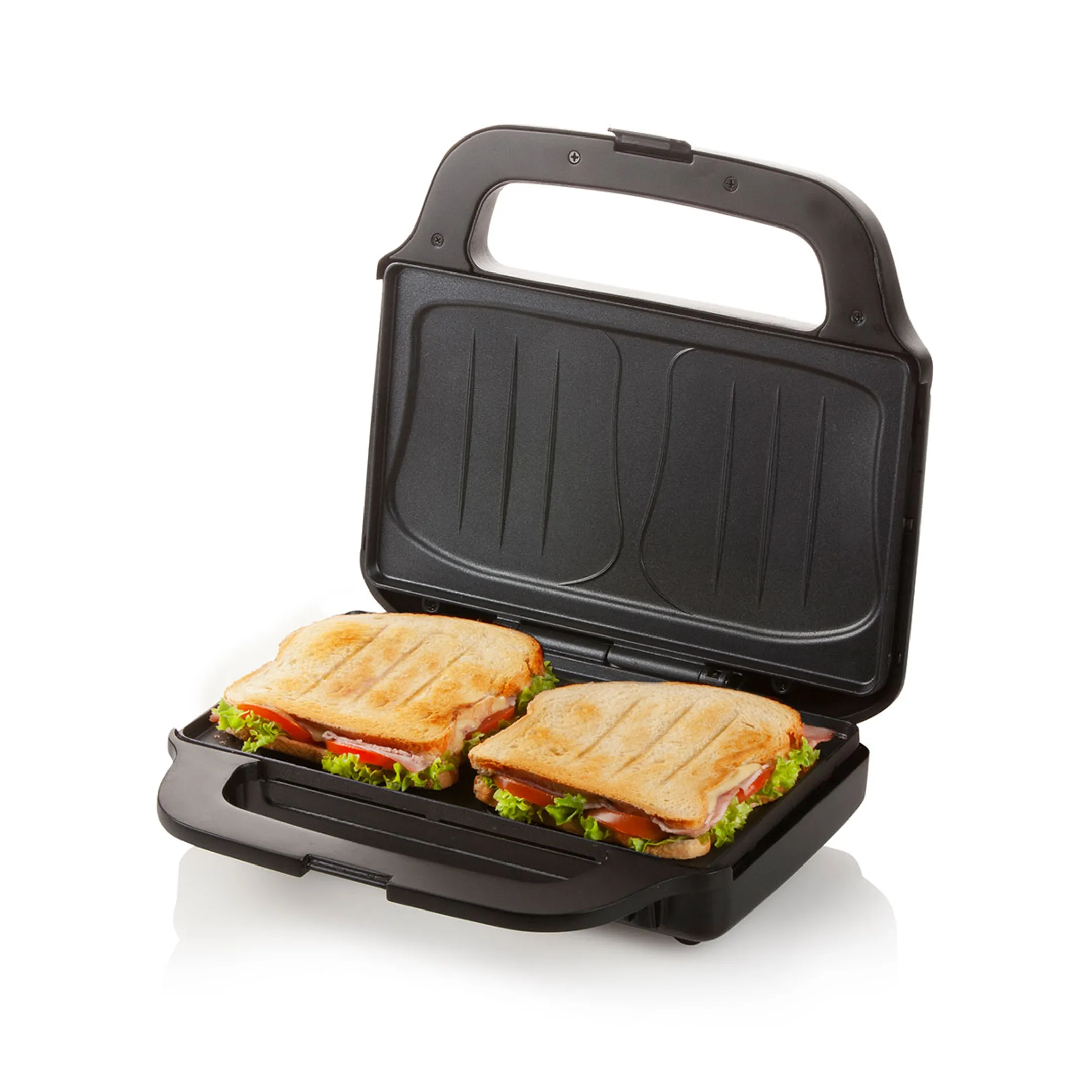 Domo Croque monsieur DO9195C