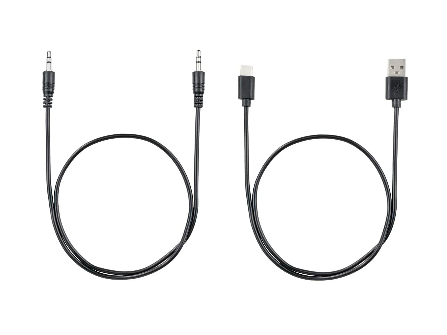 TRONIC Microphone Karaok Bluetooth