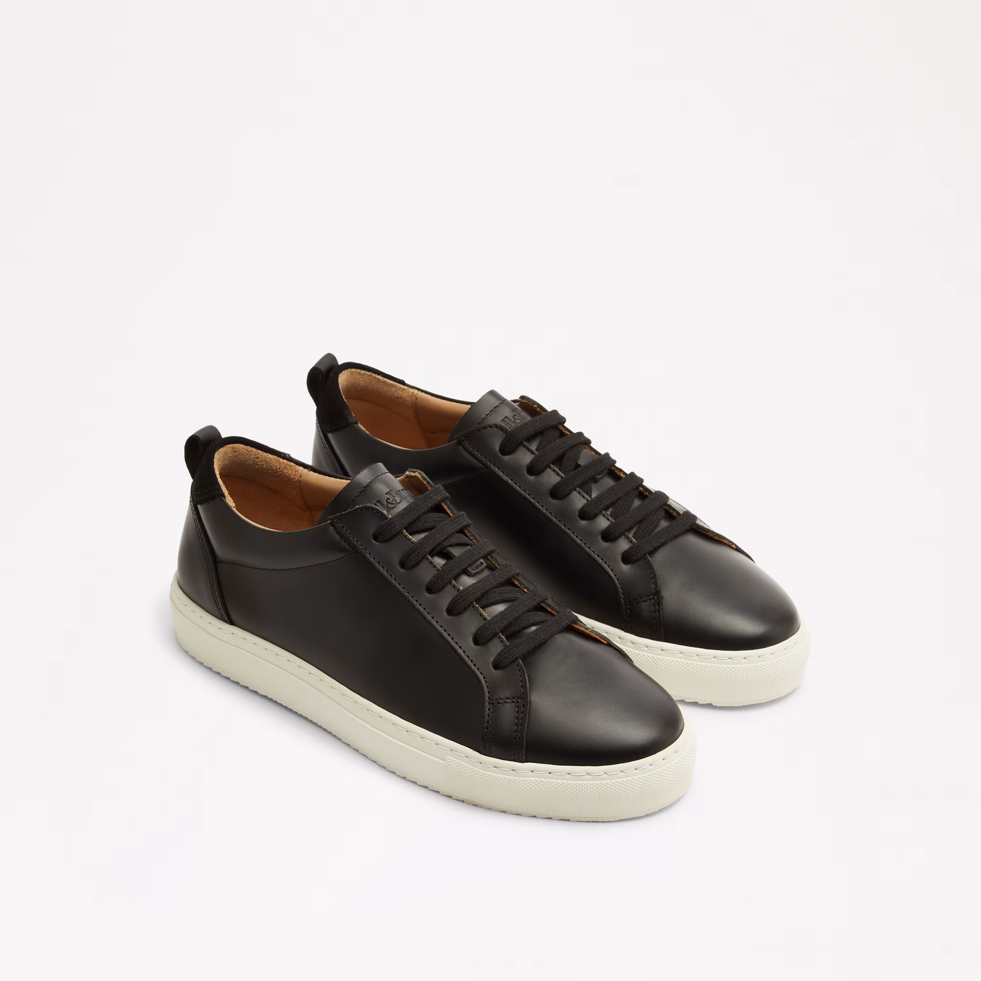Relay<br>Classic Trainer