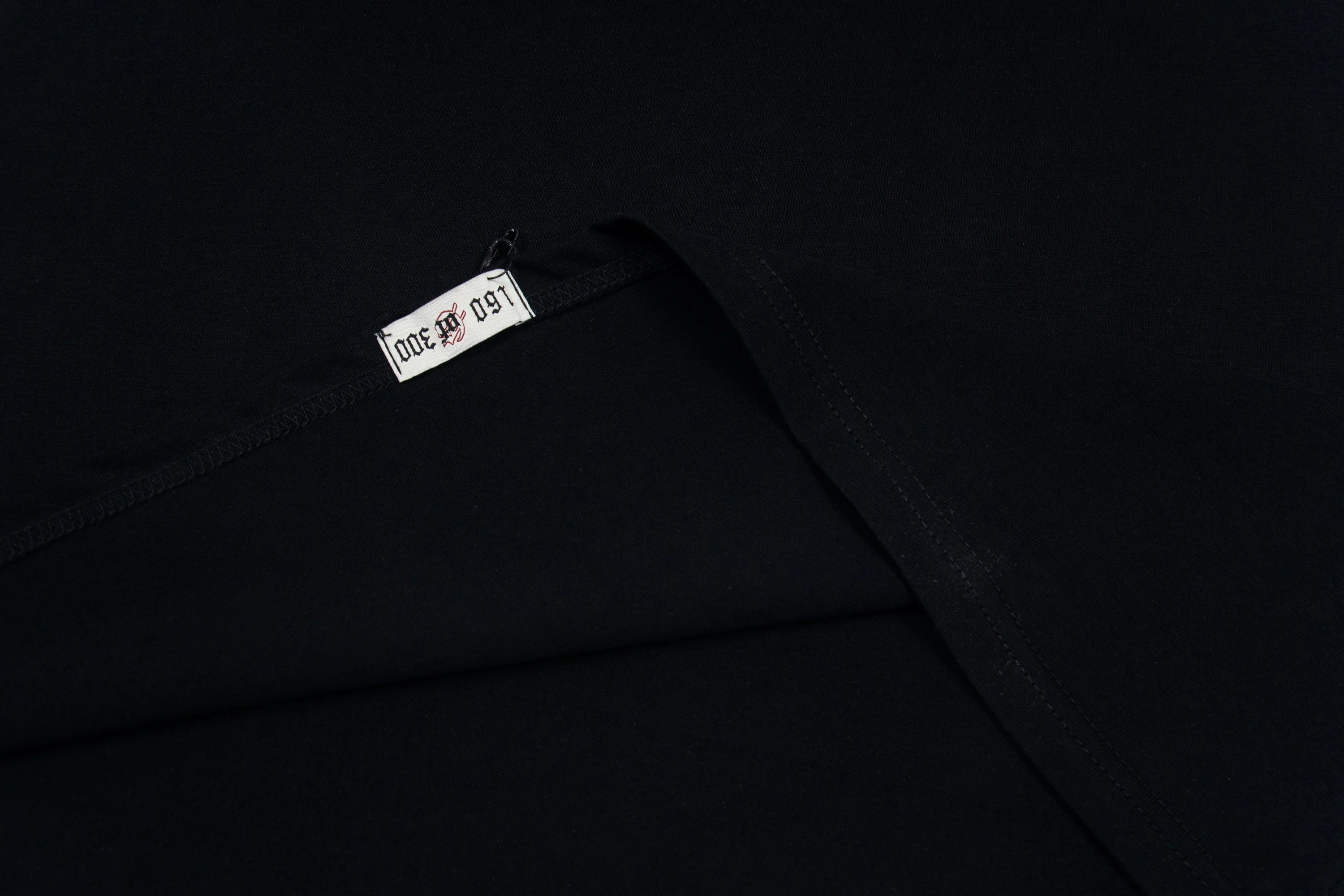 2025 New fashion T-shirt G51