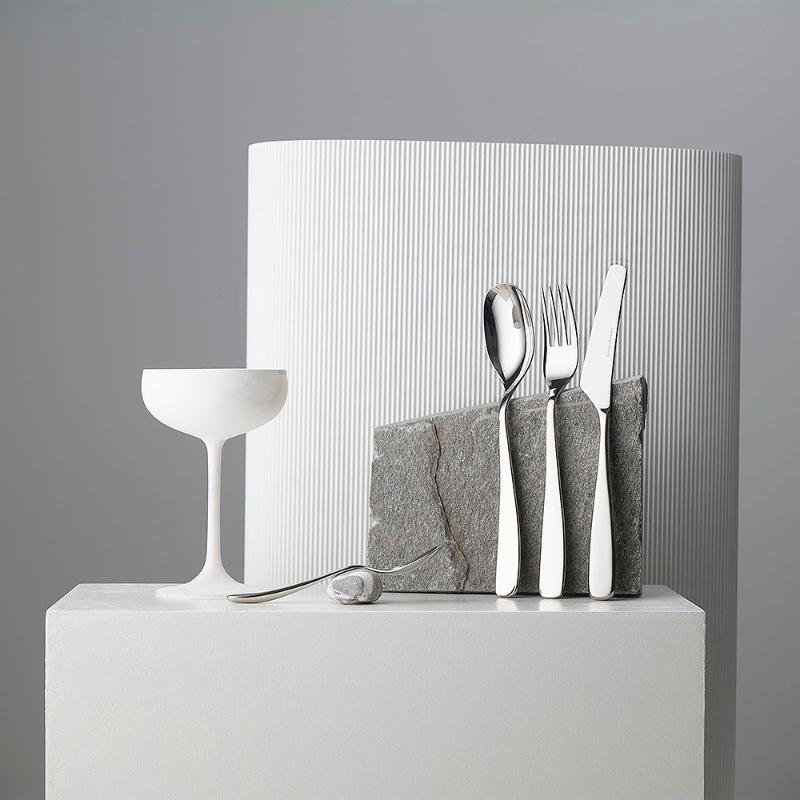 Tuva sausøse 19,4 cm
