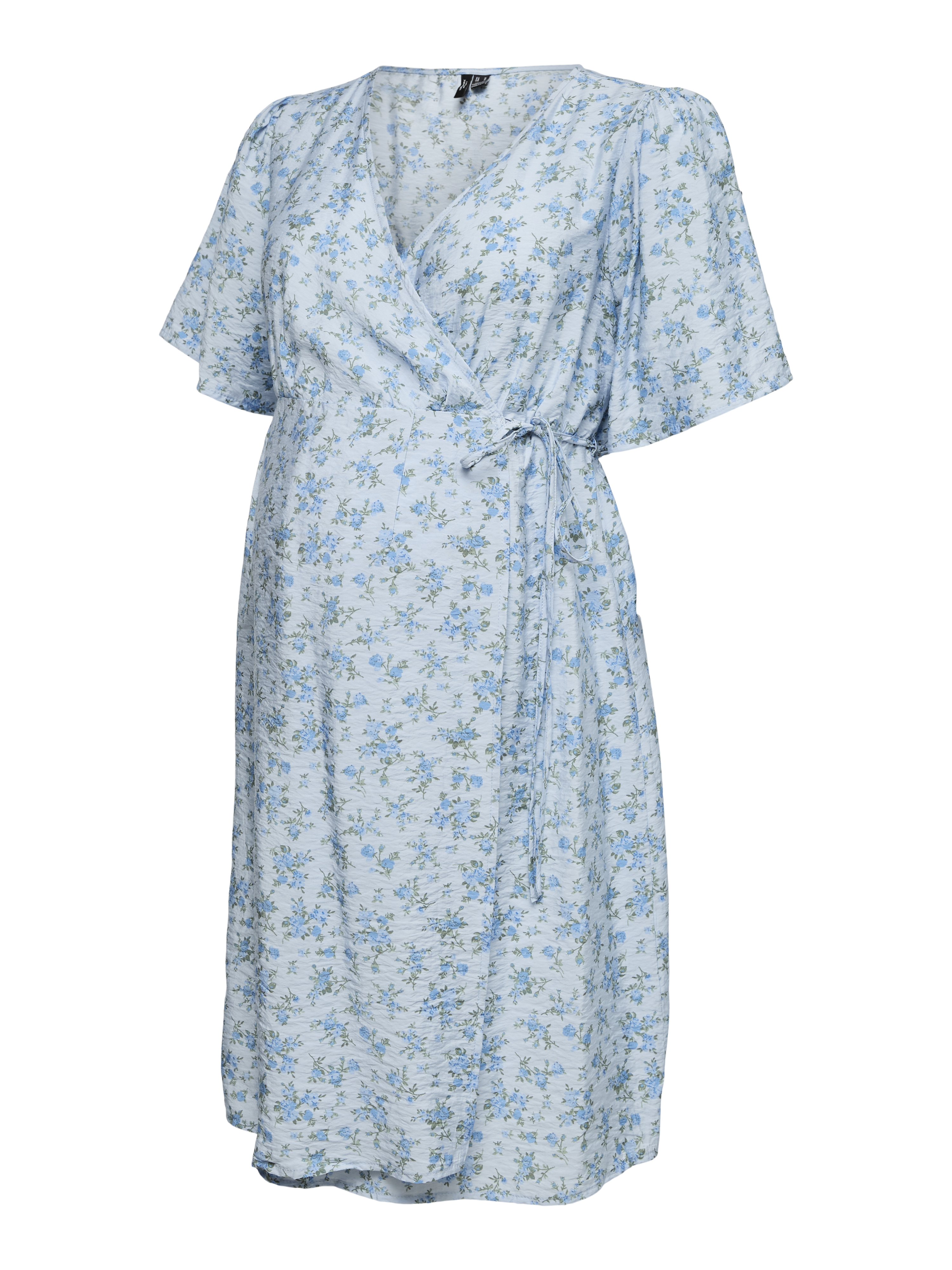 VERO MODA® VMMJOSIE Maternity Dress