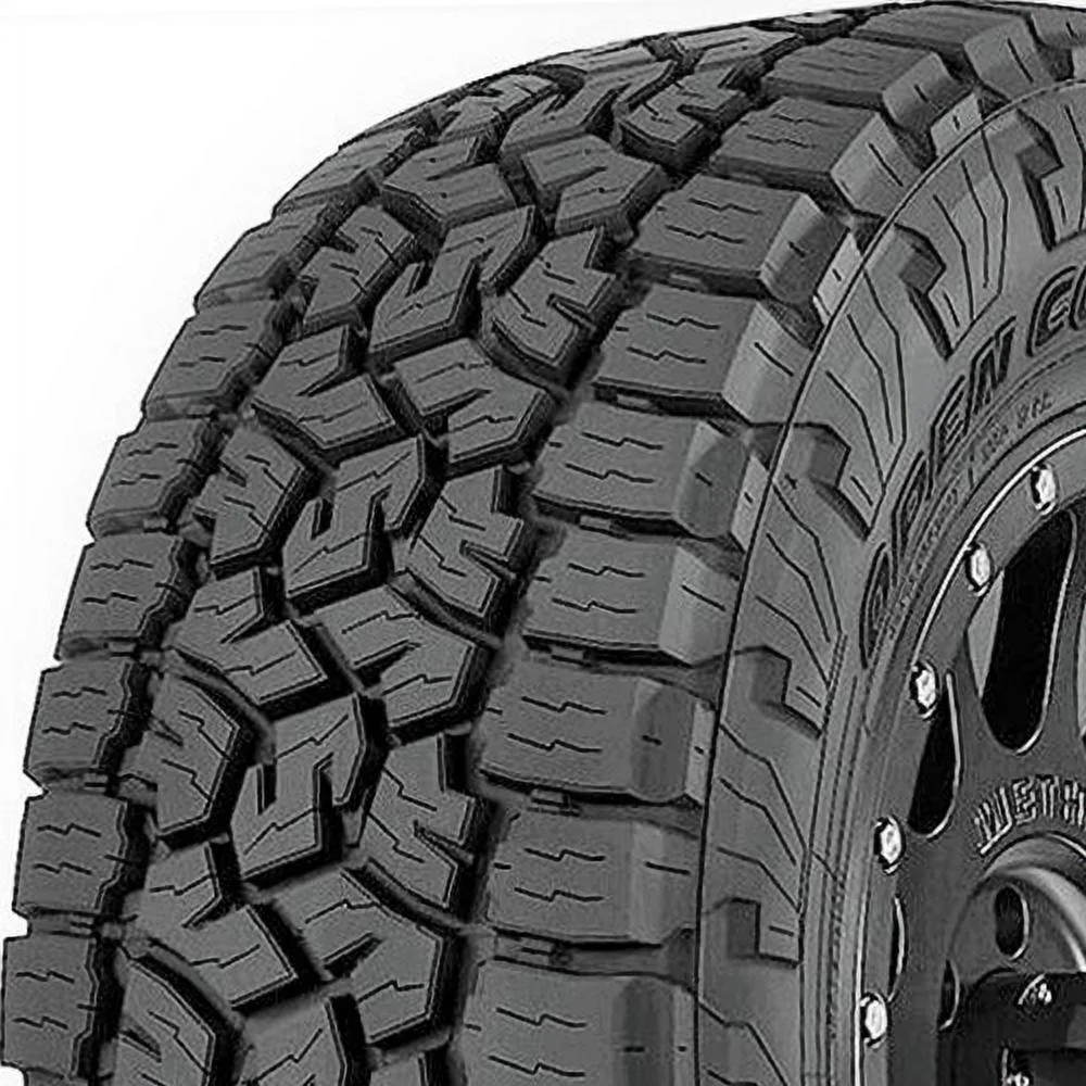 Toyo Open Country A/T III 235/75R17 108S AT All-Terrain Tire