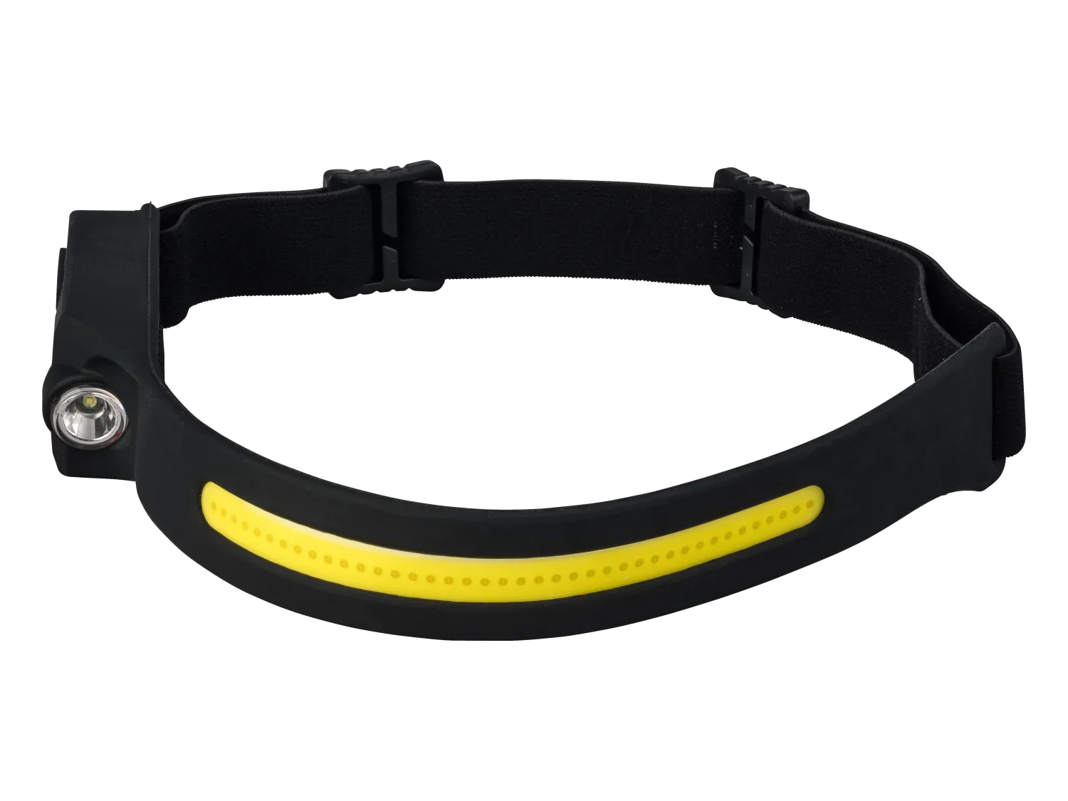 CRIVIT Lampe frontale  LED