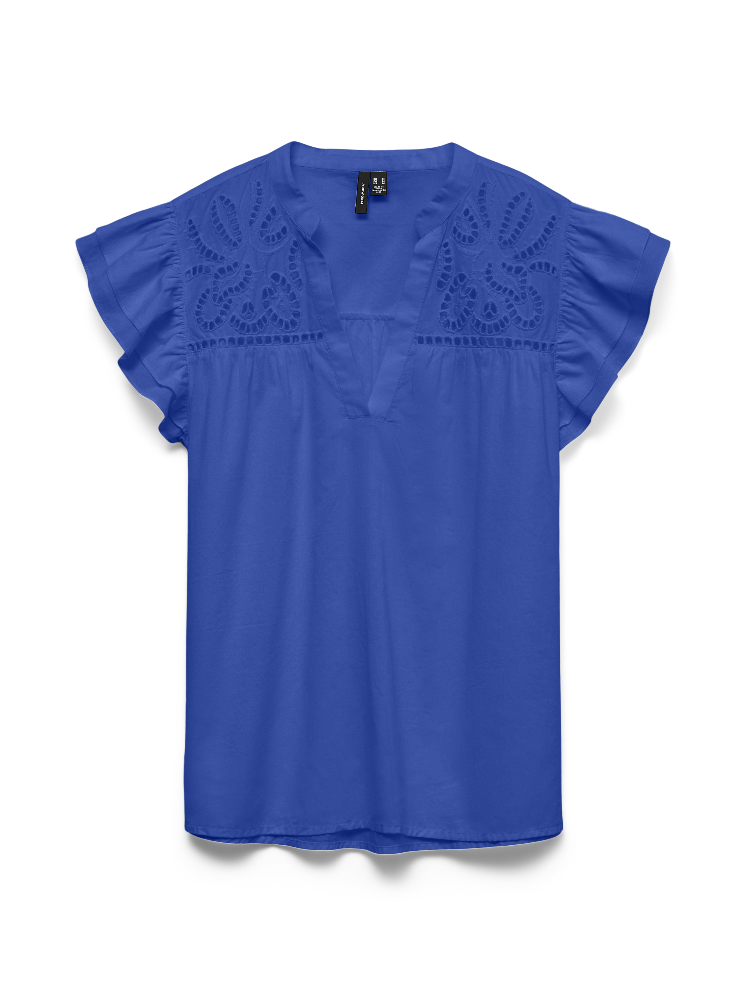VERO MODA® VMLINE Top