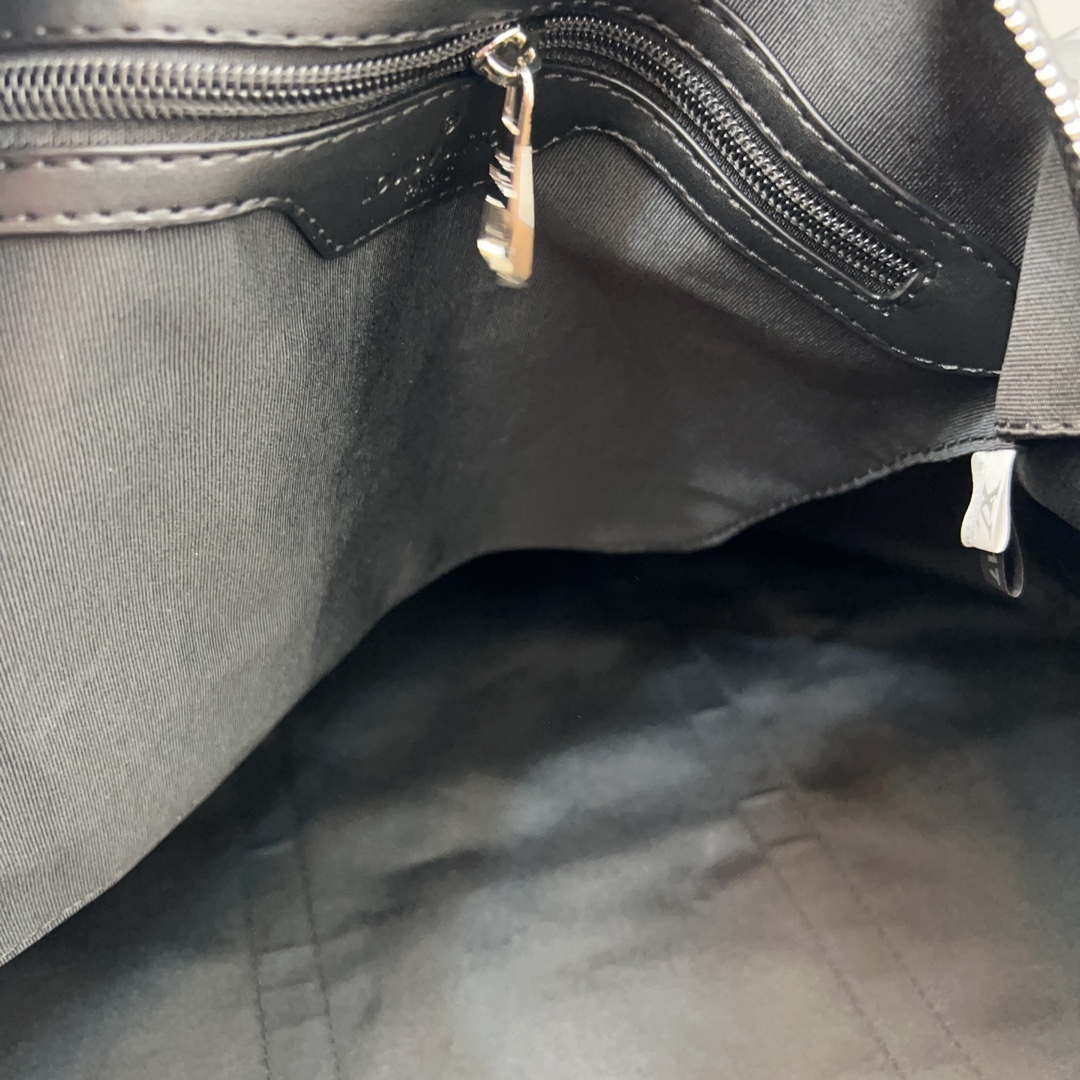 Louis new arrival Keepall50 travel bag size: 50 x 28 cm