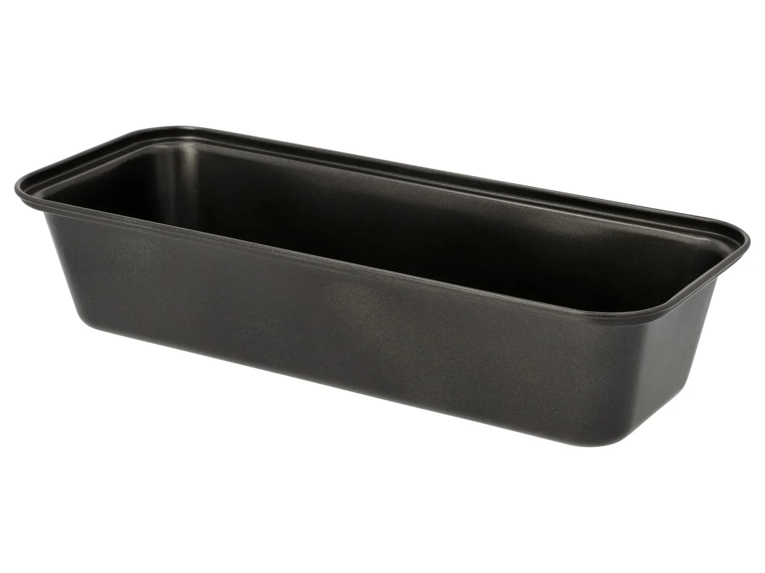 SILVERCREST Moule  gteau