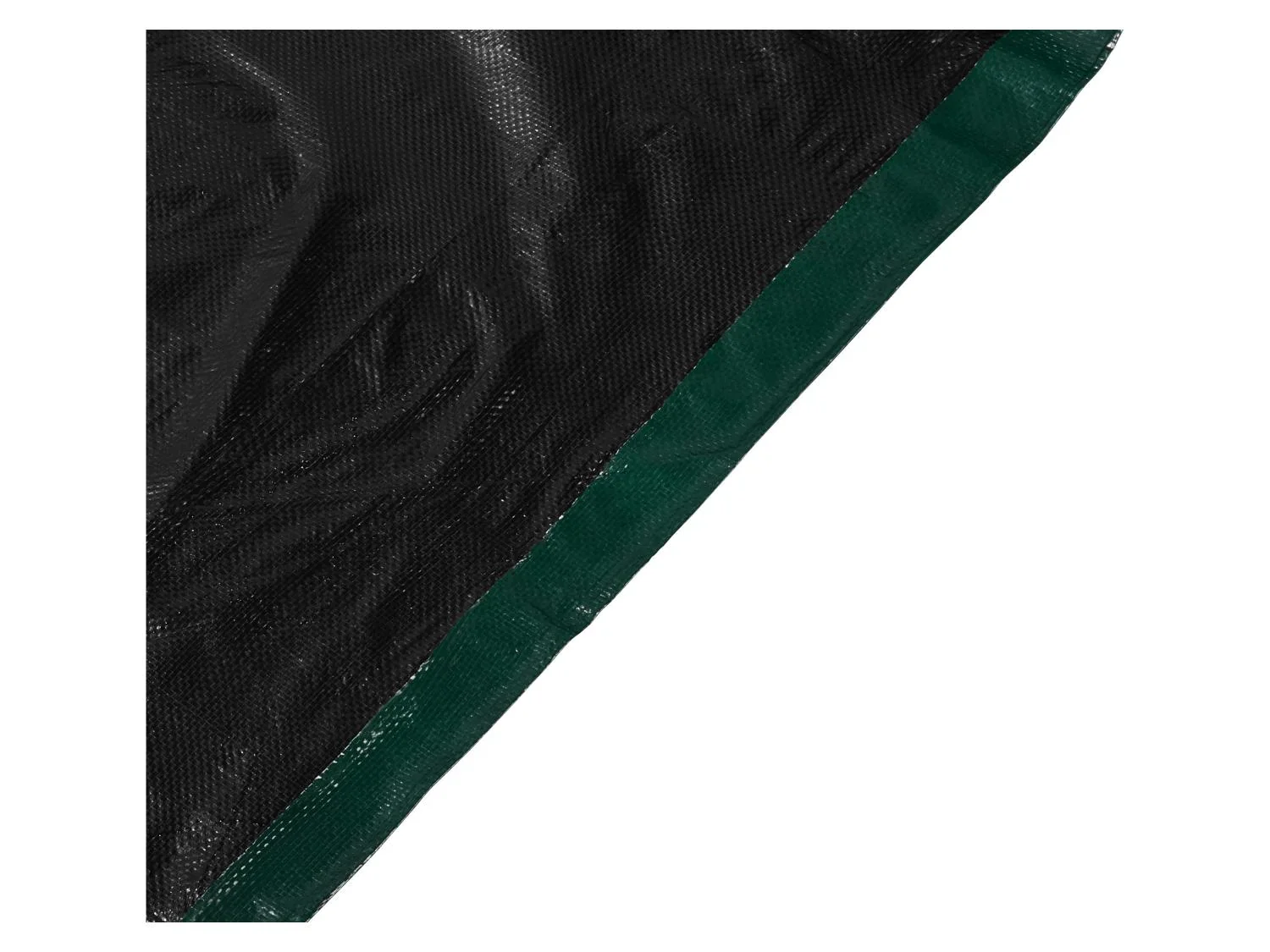 PARKSIDE Lot de 2 bches universelles, 2x3 m