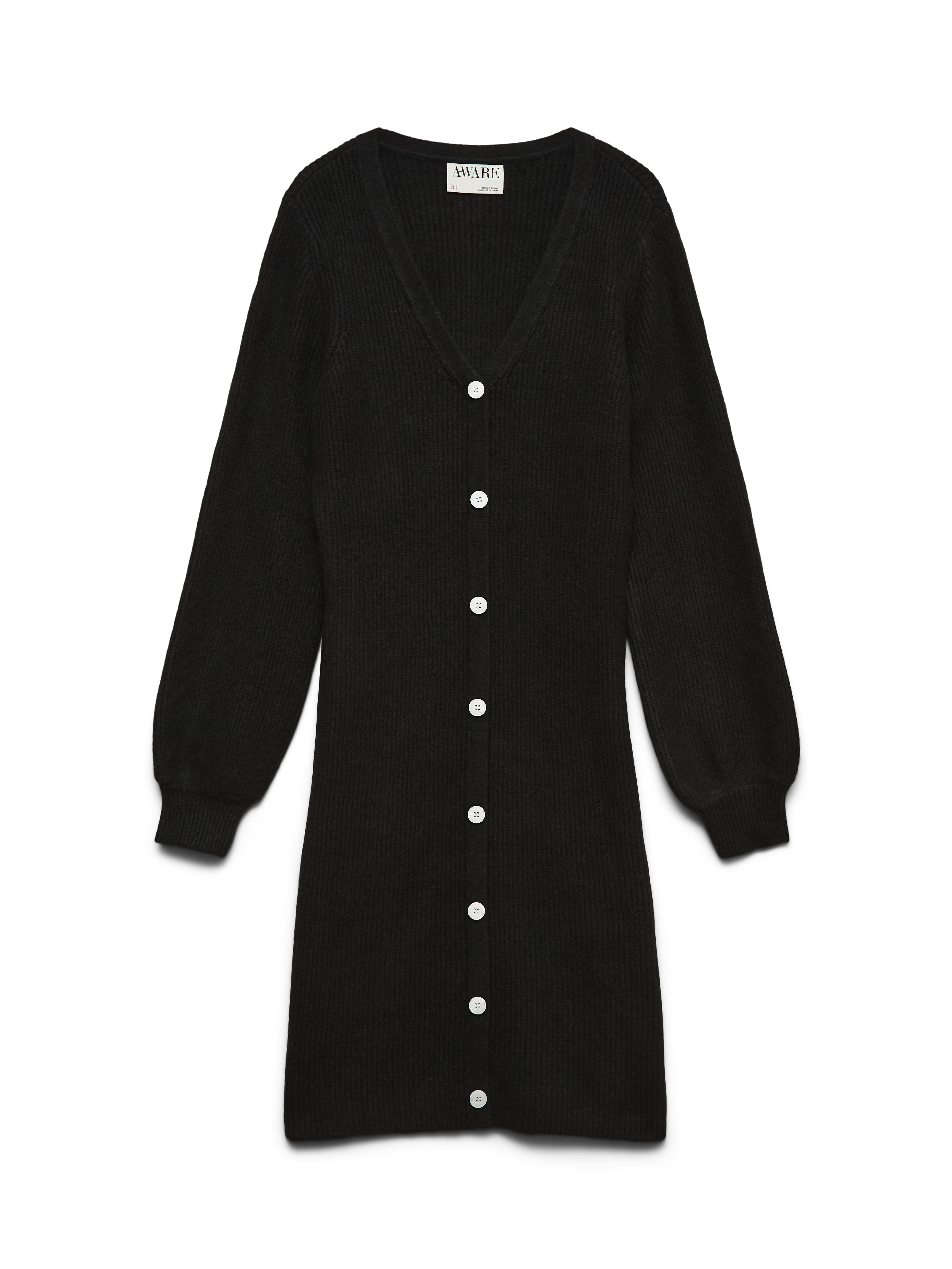 VERO MODA® AWEVE Short dress