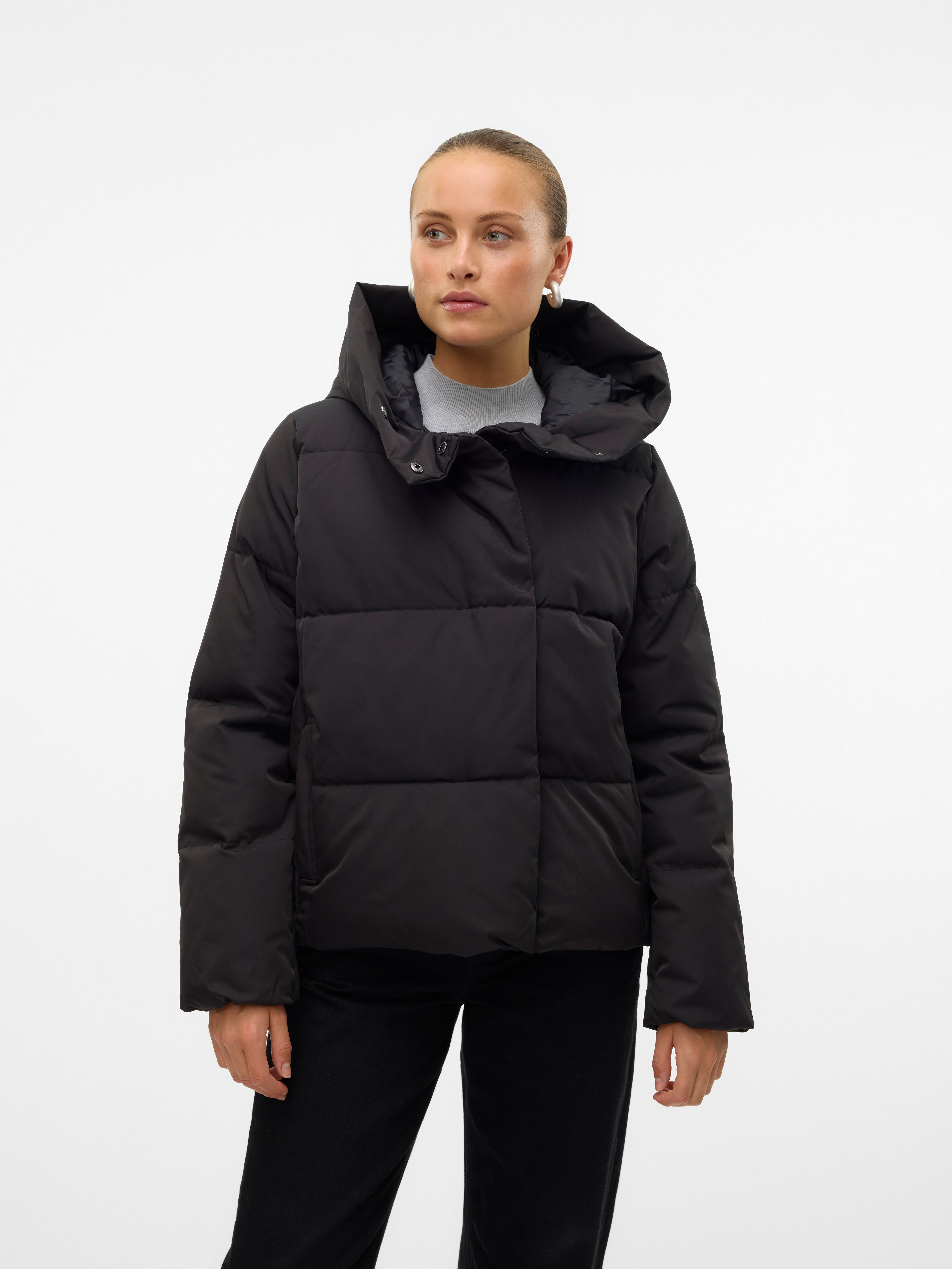 VERO MODA® VMSTELLA Jacket