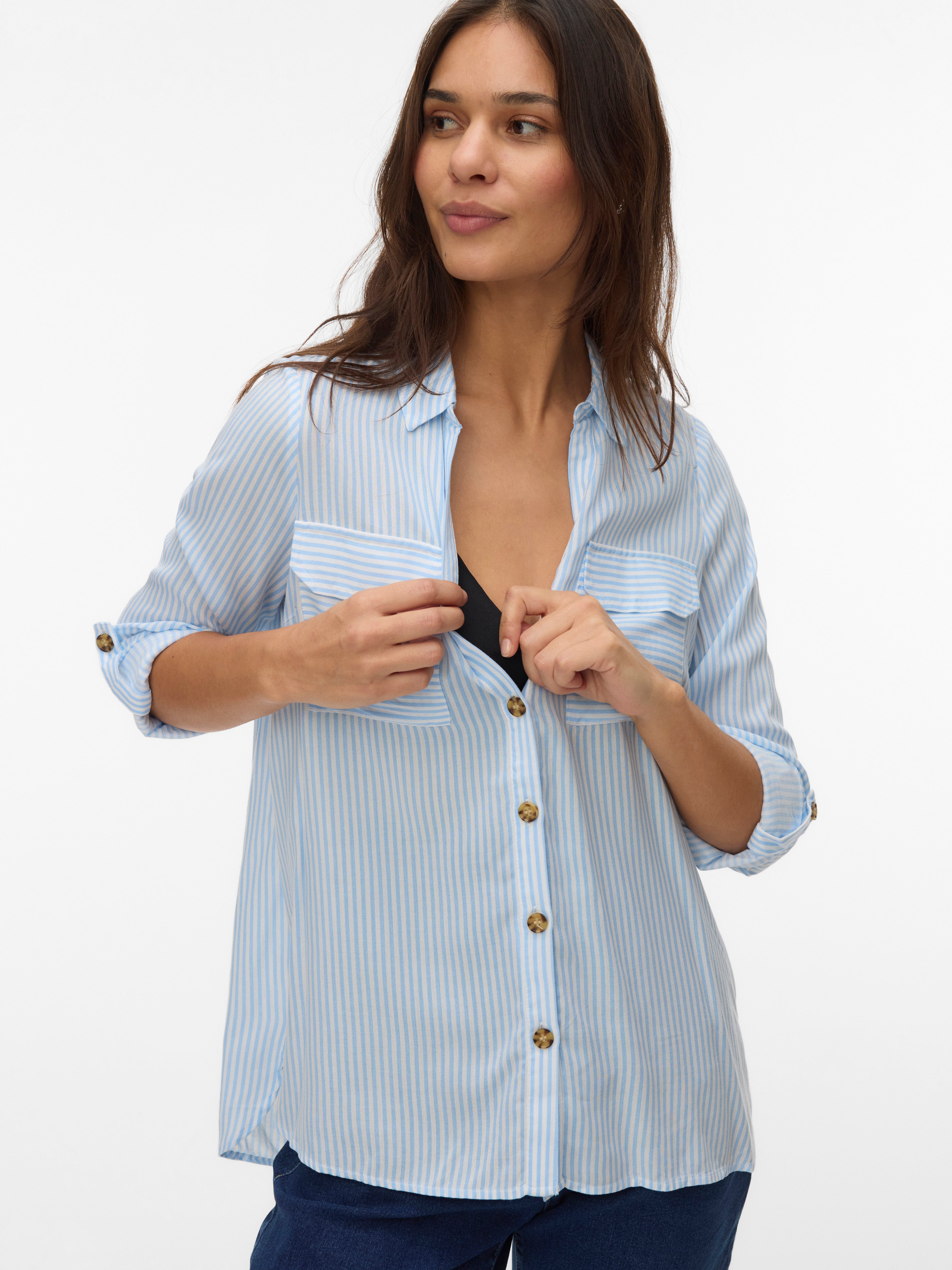 VERO MODA® Maternity-top