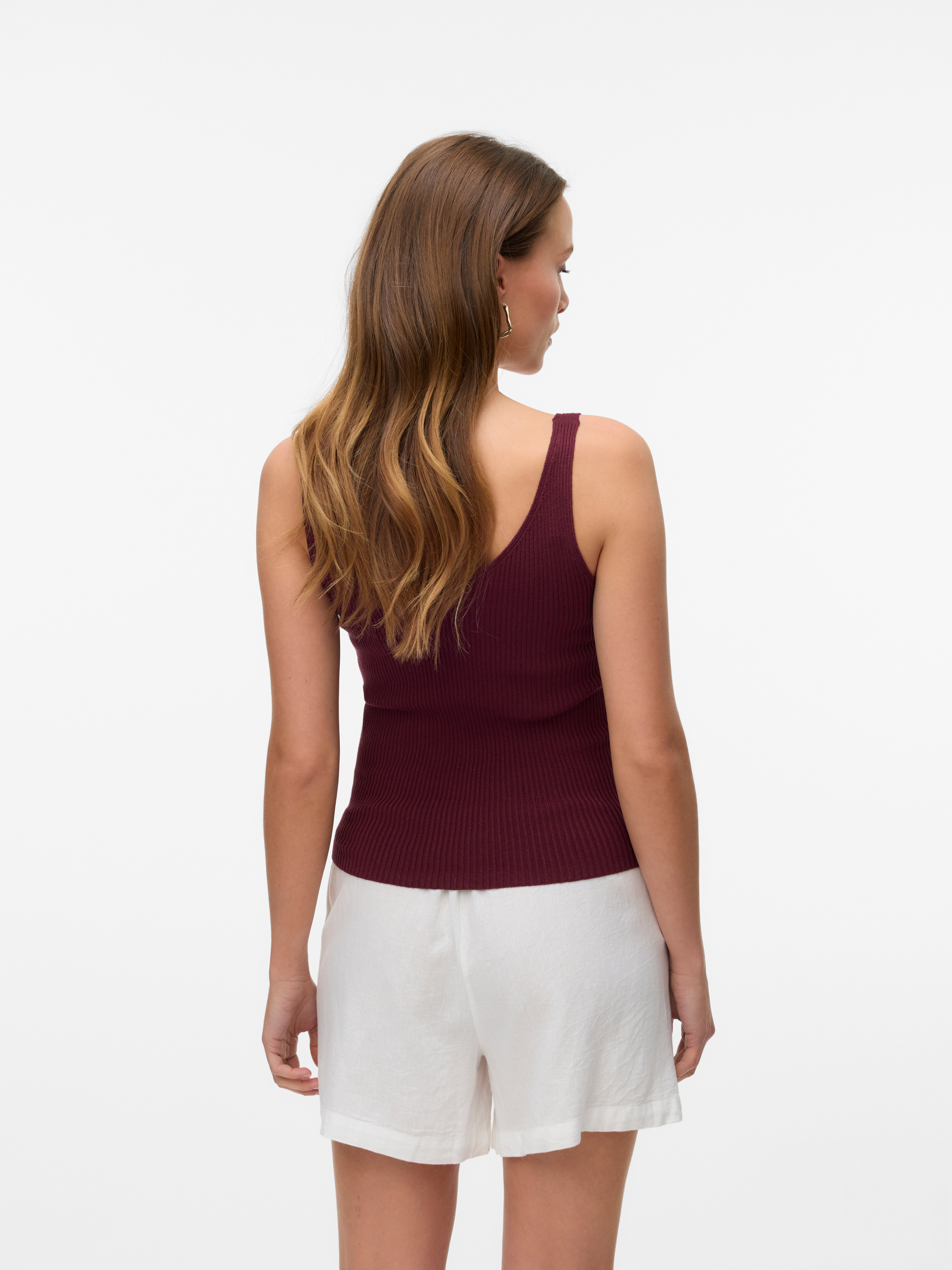 VERO MODA® VMGLORY Top