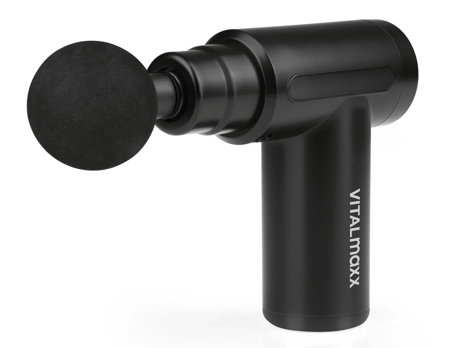 VitalMaxx Pistolet de massage
