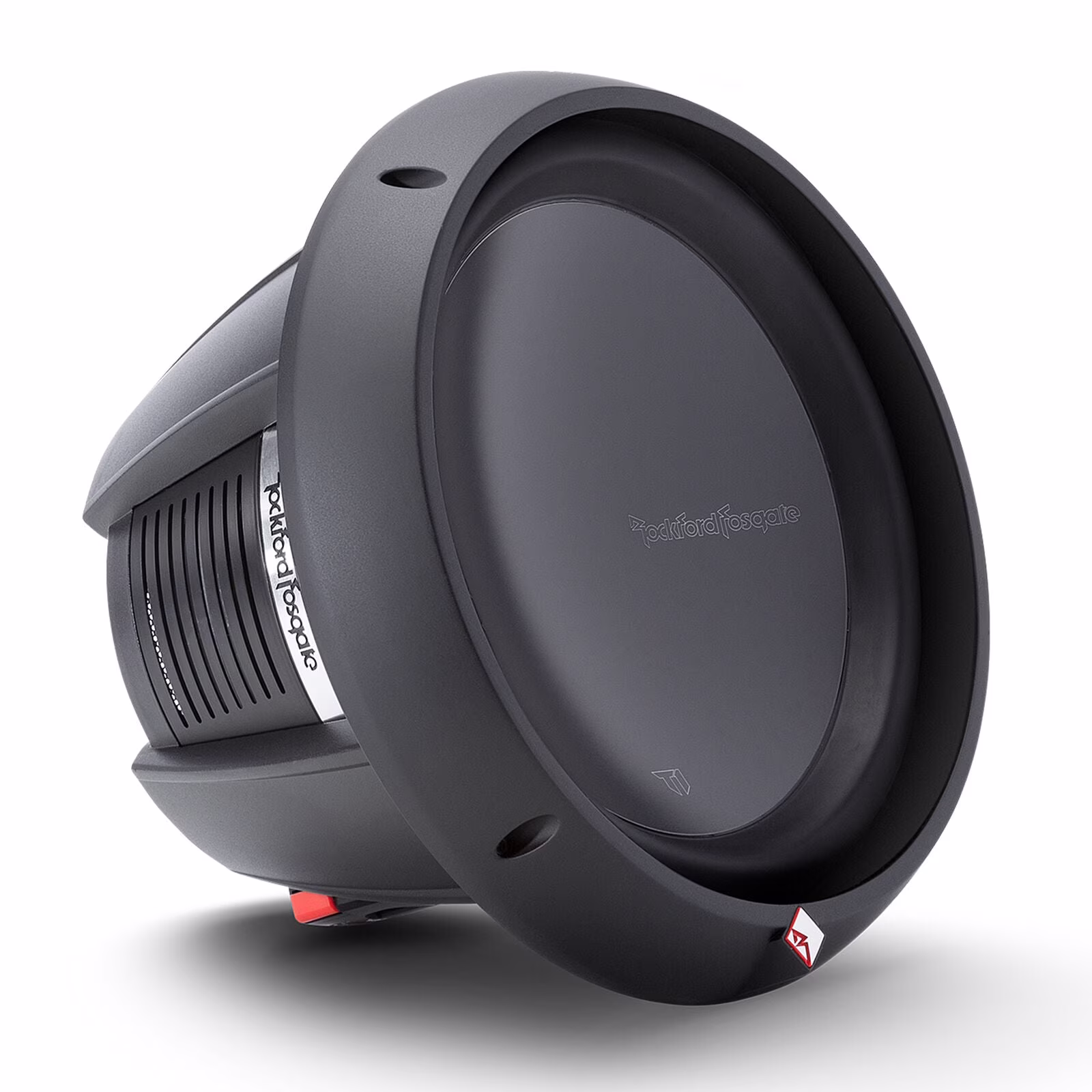 NEW T1D412 12" 1600 Watt 4 Ohm DVC Car Audio Subwoofer Sub