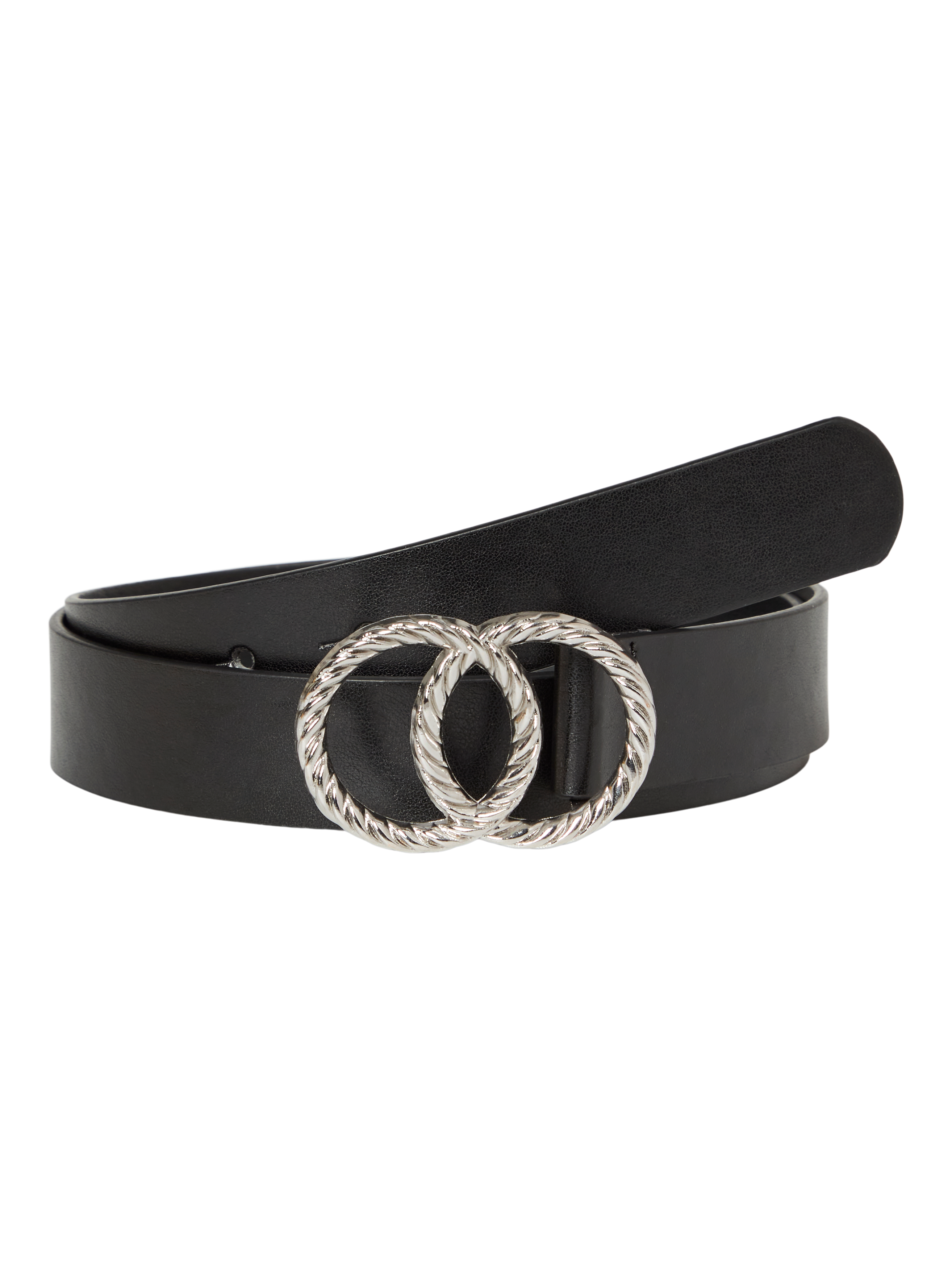 VERO MODA® VMDITTE Belts