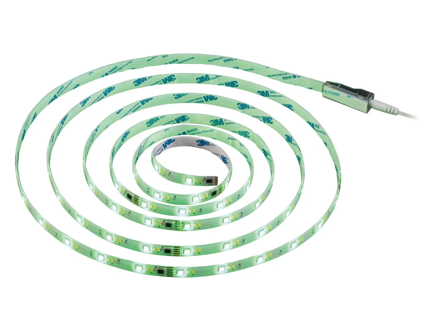 LIVARNO home Ruban LED, 3 m