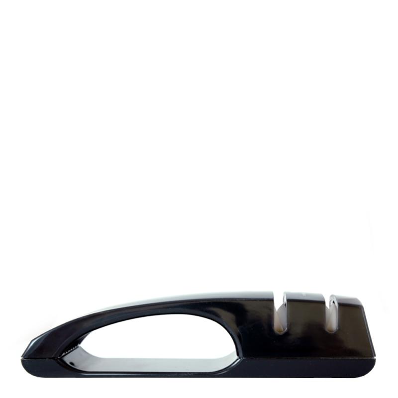 Ran knivsliper