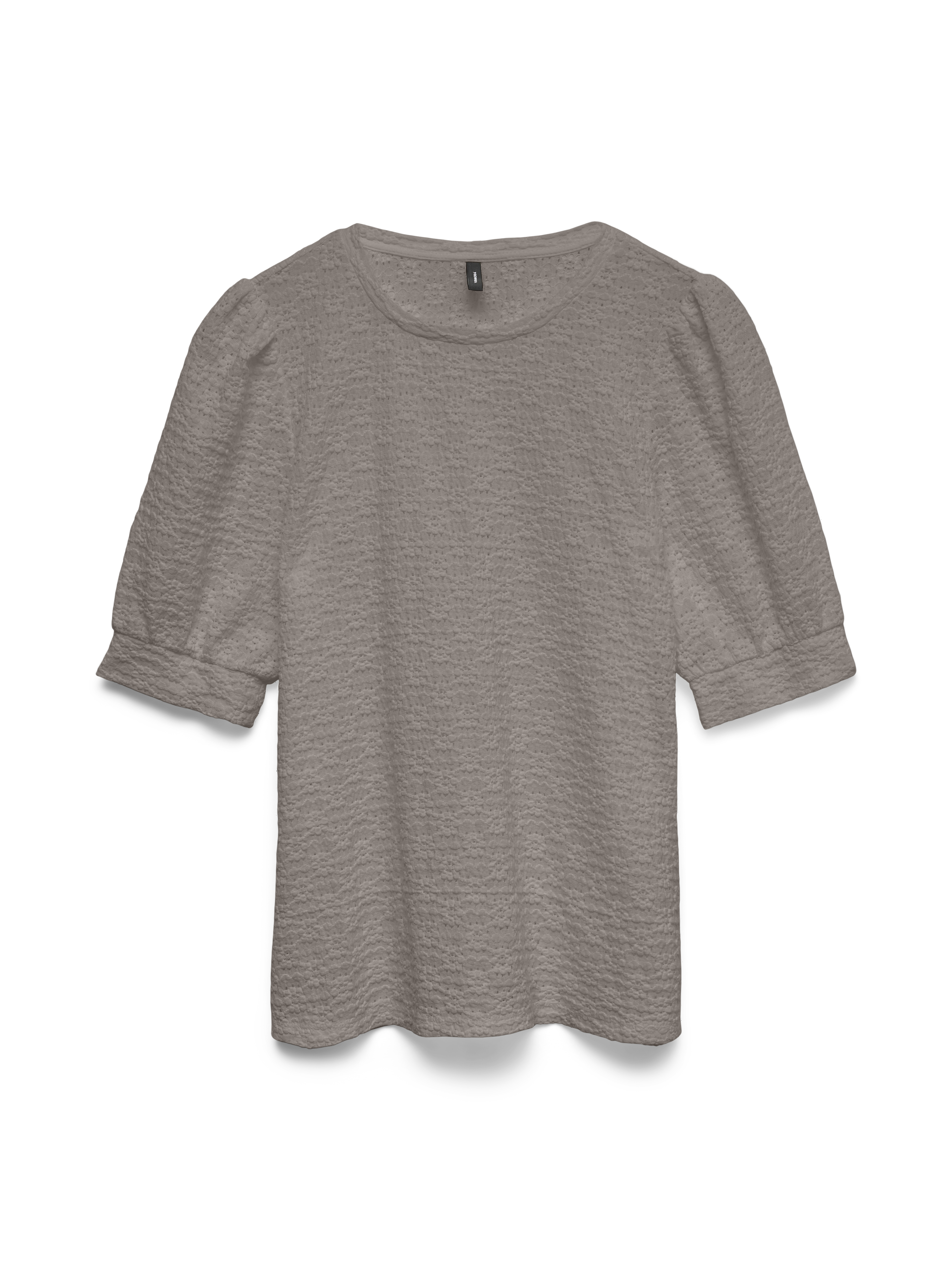 VERO MODA® VMFLOWER Top